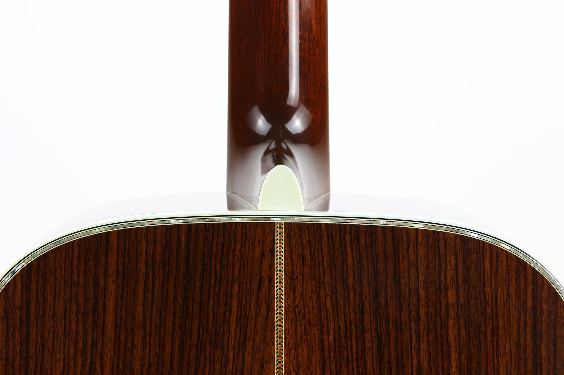 1983 Martin D-45 Custom 150th Anniversary Slot Headstock, 14-Fret, Limited Edition VINTAGE CANNON!