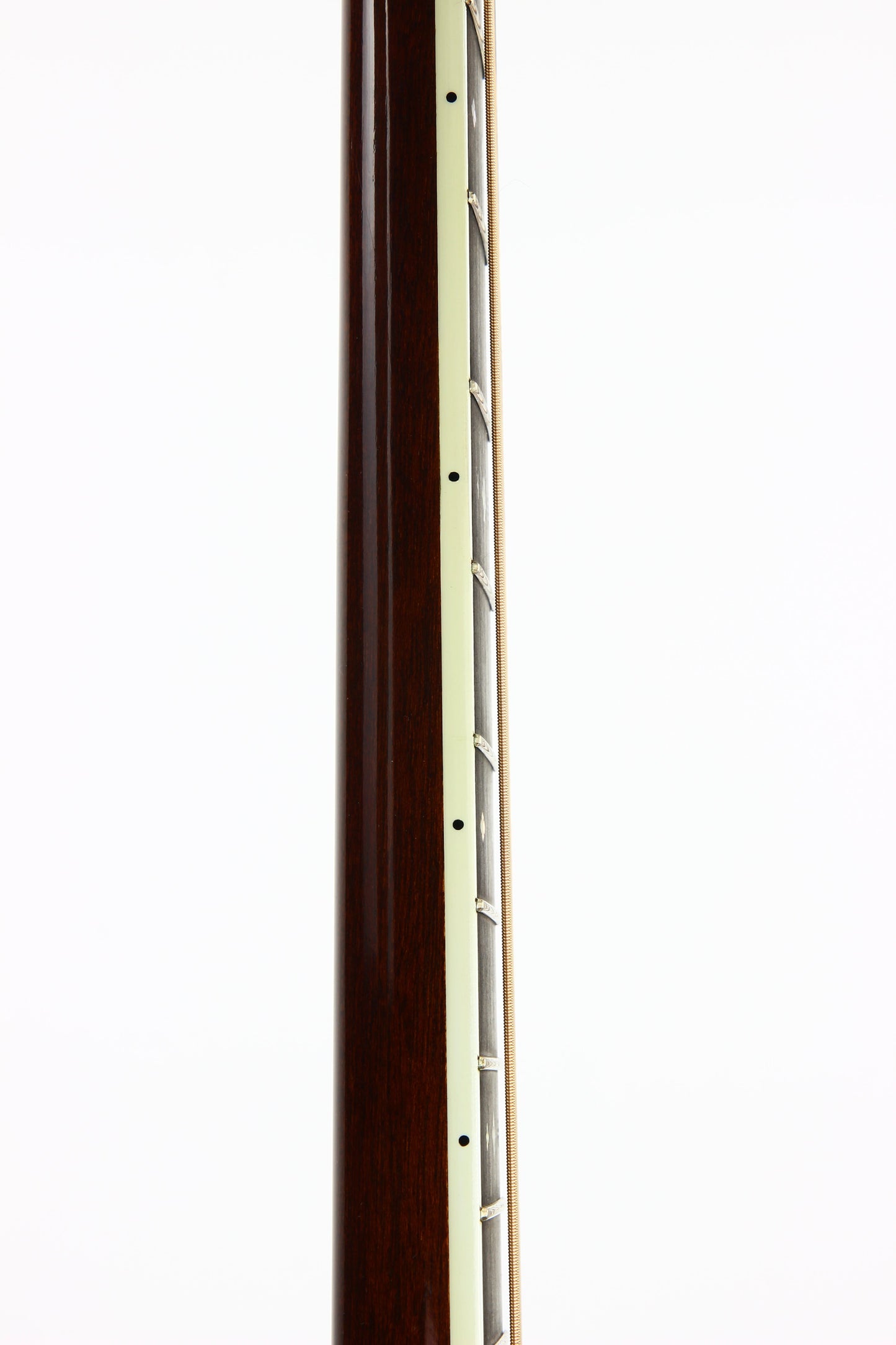 1983 Martin D-45 Custom 150th Anniversary Slot Headstock, 14-Fret, Limited Edition VINTAGE CANNON!