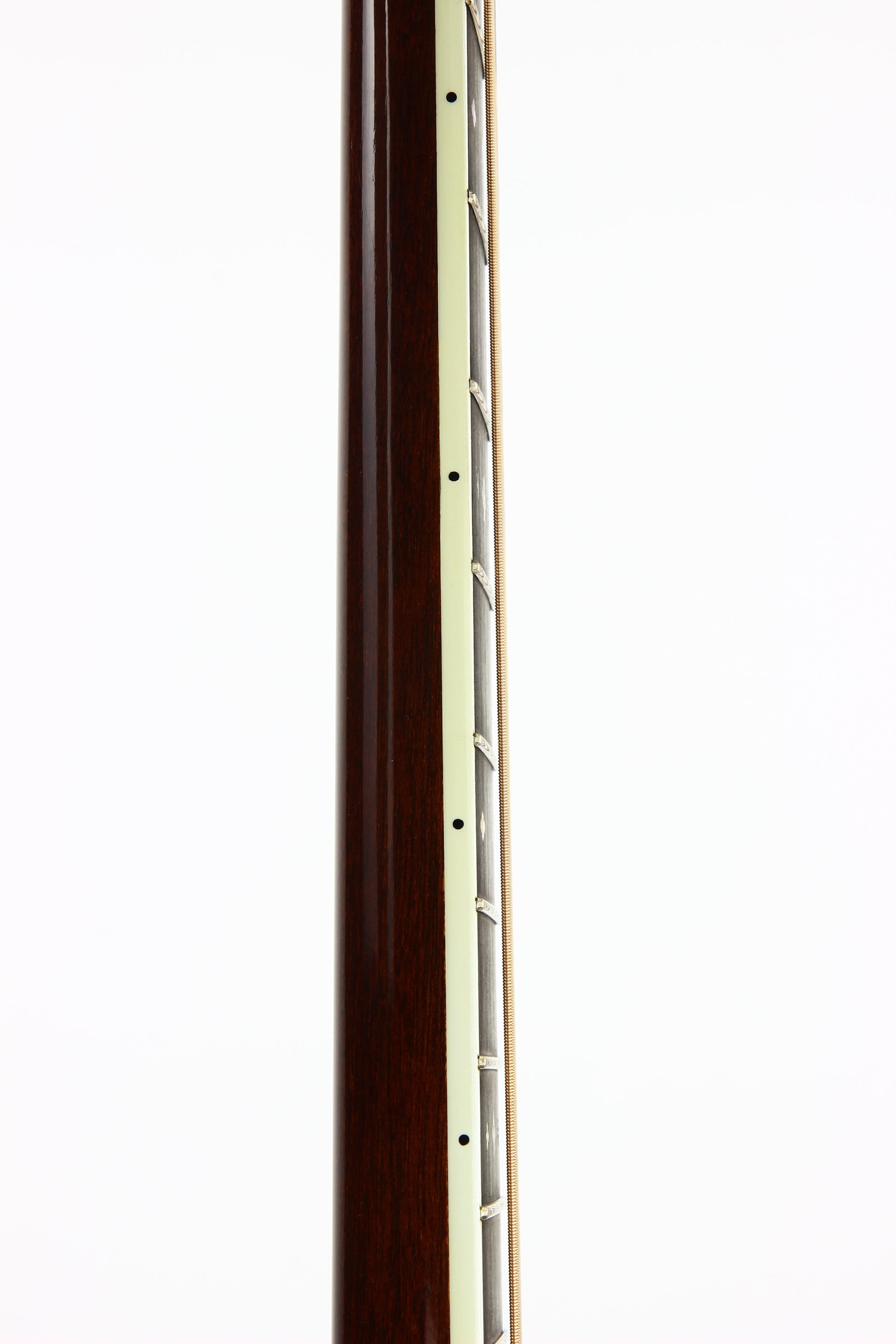1983 Martin D-45 Custom 150th Anniversary Slot Headstock, 14-Fret, Limited Edition VINTAGE CANNON!