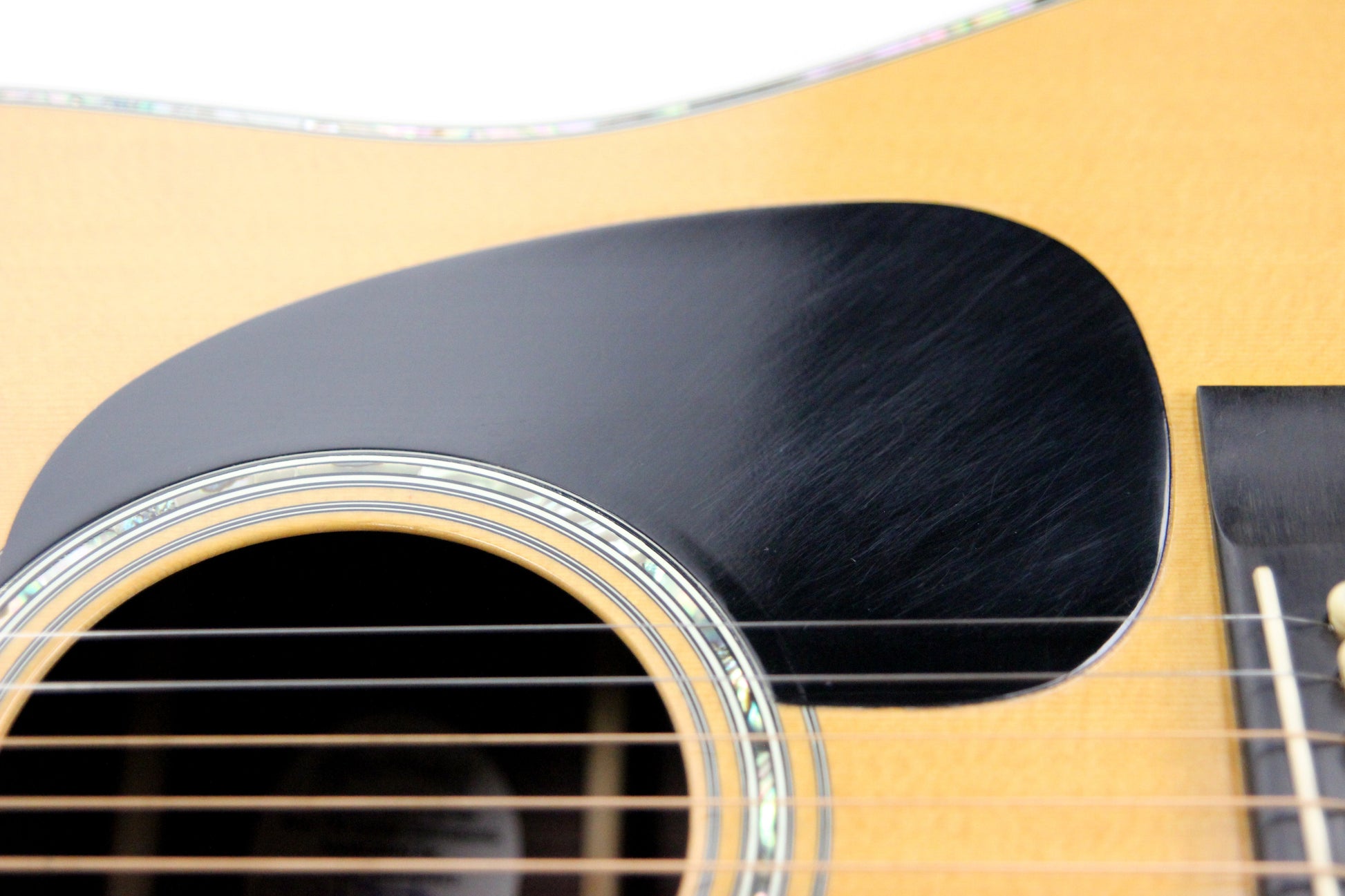 1983 Martin D-45 Custom 150th Anniversary Slot Headstock, 14-Fret, Limited Edition VINTAGE CANNON!