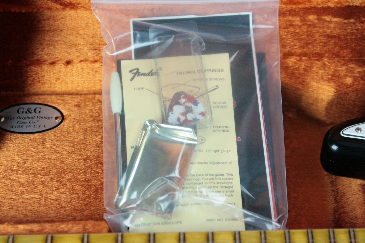 2018 Fender Custom Shop Jimi Hendrix Voodoo Child Stratocaster Journeyman Relic Black Strat Maple Cap Neck