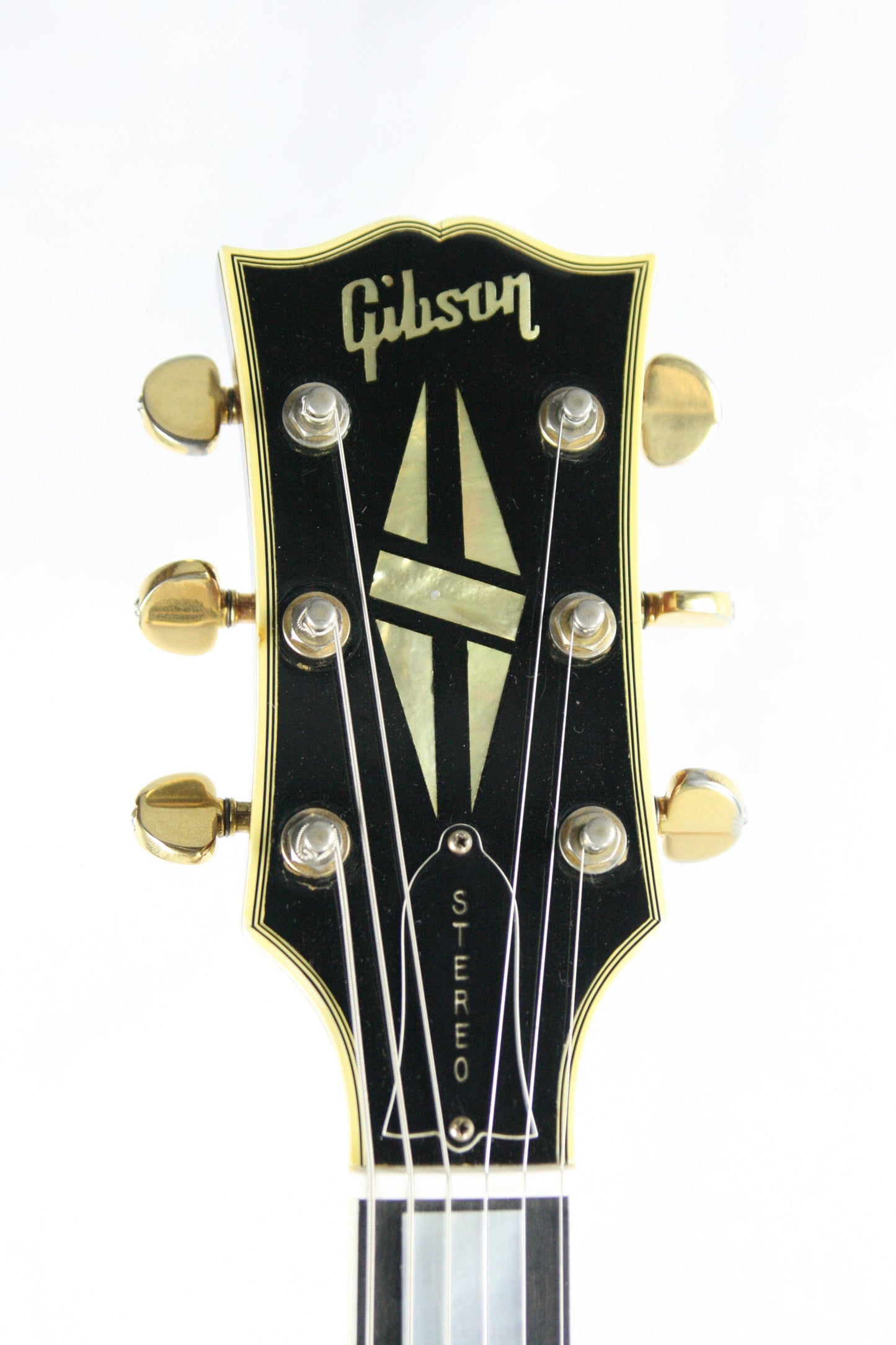 1960 Gibson ES-355 TDSV! CLEAN, PAF's, Watermelon Cherry w/ FLAME! Bigsby