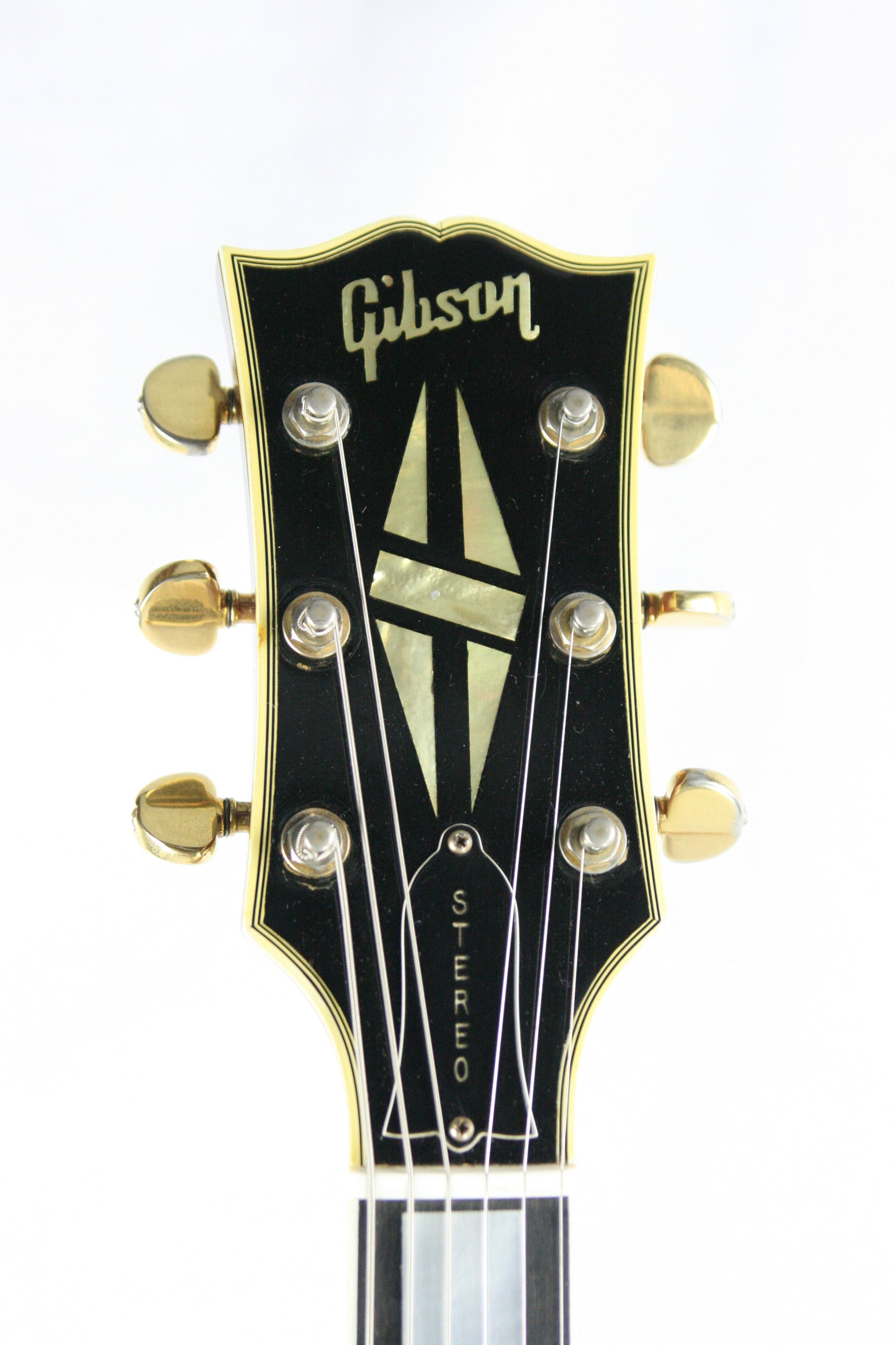 1960 Gibson ES-355 TDSV! CLEAN, PAF's, Watermelon Cherry w/ FLAME! Bigsby