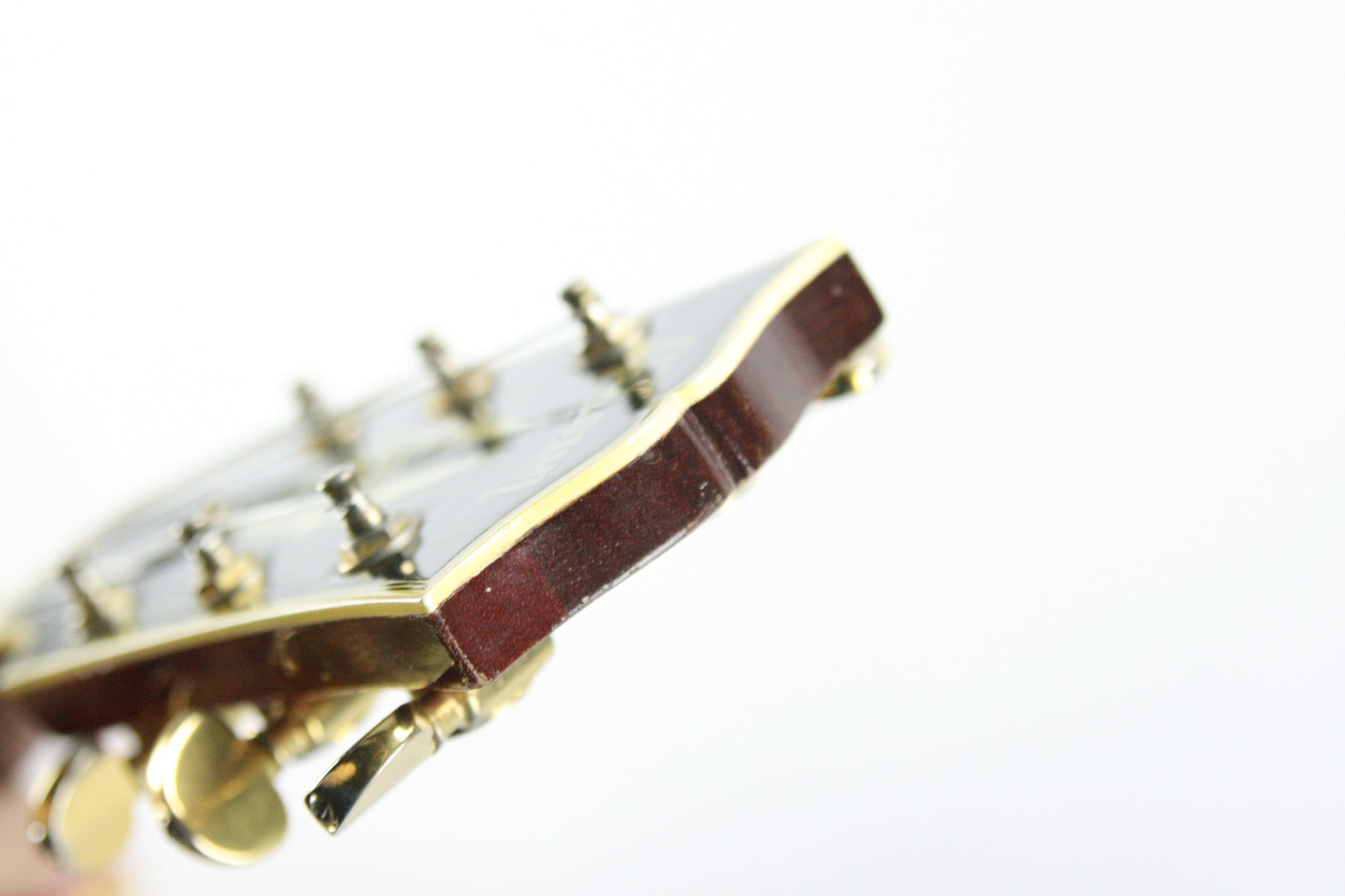 1960 Gibson ES-355 TDSV! CLEAN, PAF's, Watermelon Cherry w/ FLAME! Bigsby