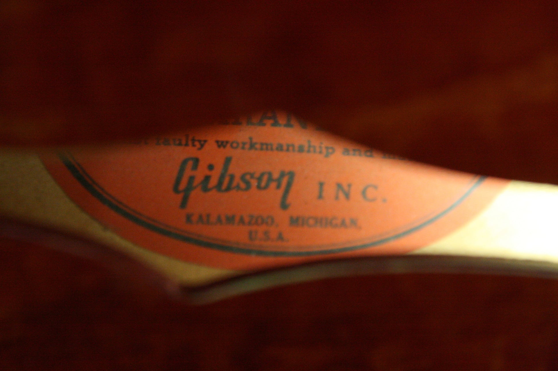 1960 Gibson ES-355 TDSV! CLEAN, PAF's, Watermelon Cherry w/ FLAME! Bigsby