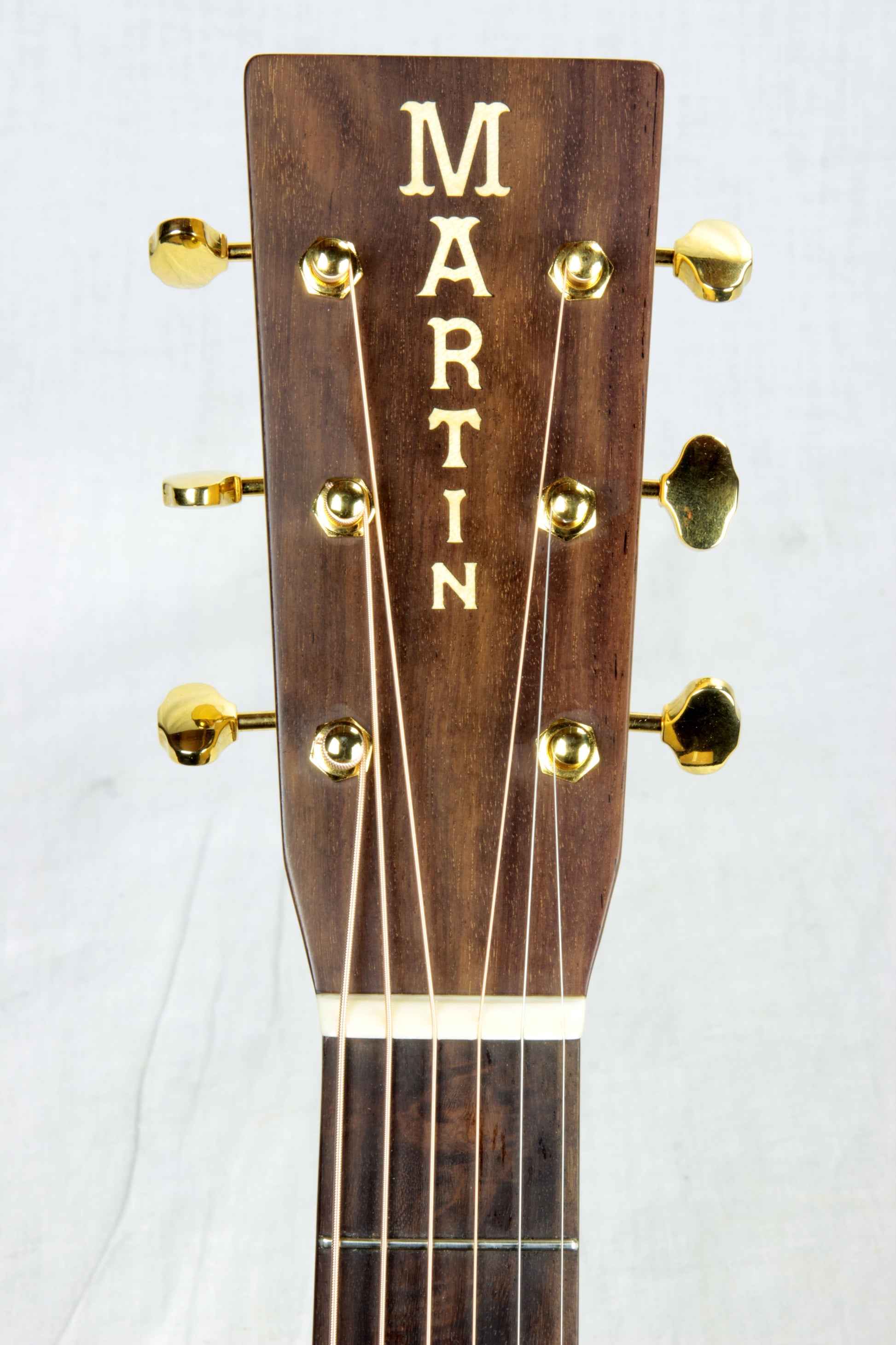 Martin Custom Shop Single O 0 BIRDSEYE MAPLE! Torrefied Spruce Flamed Maple Neck!