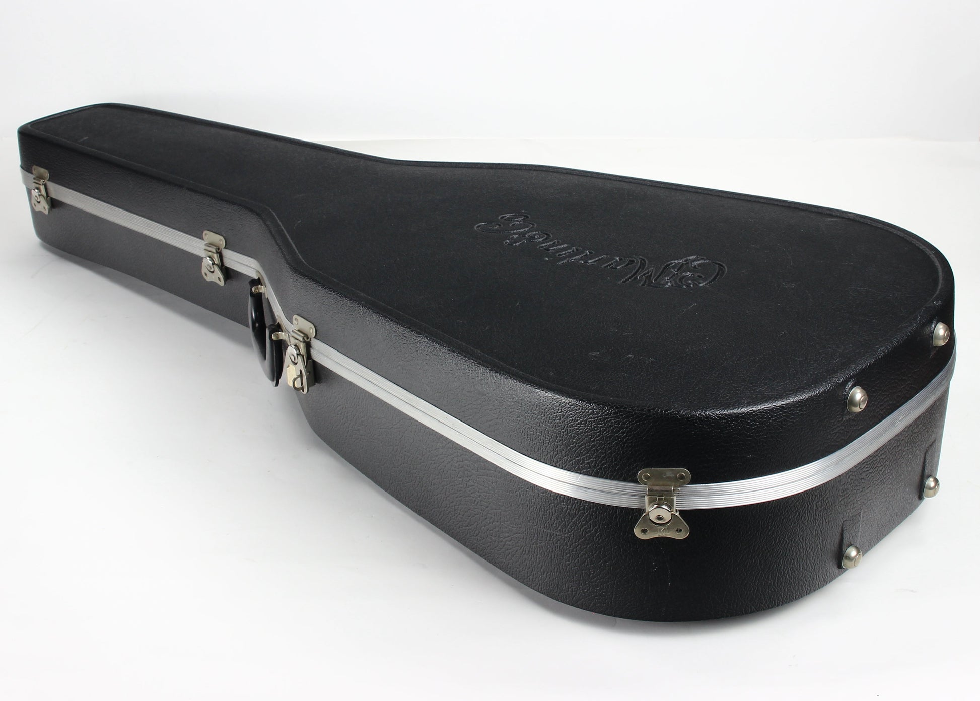 1992 Martin D-45S Deluxe 12-Fret Rare Limited Edition d45