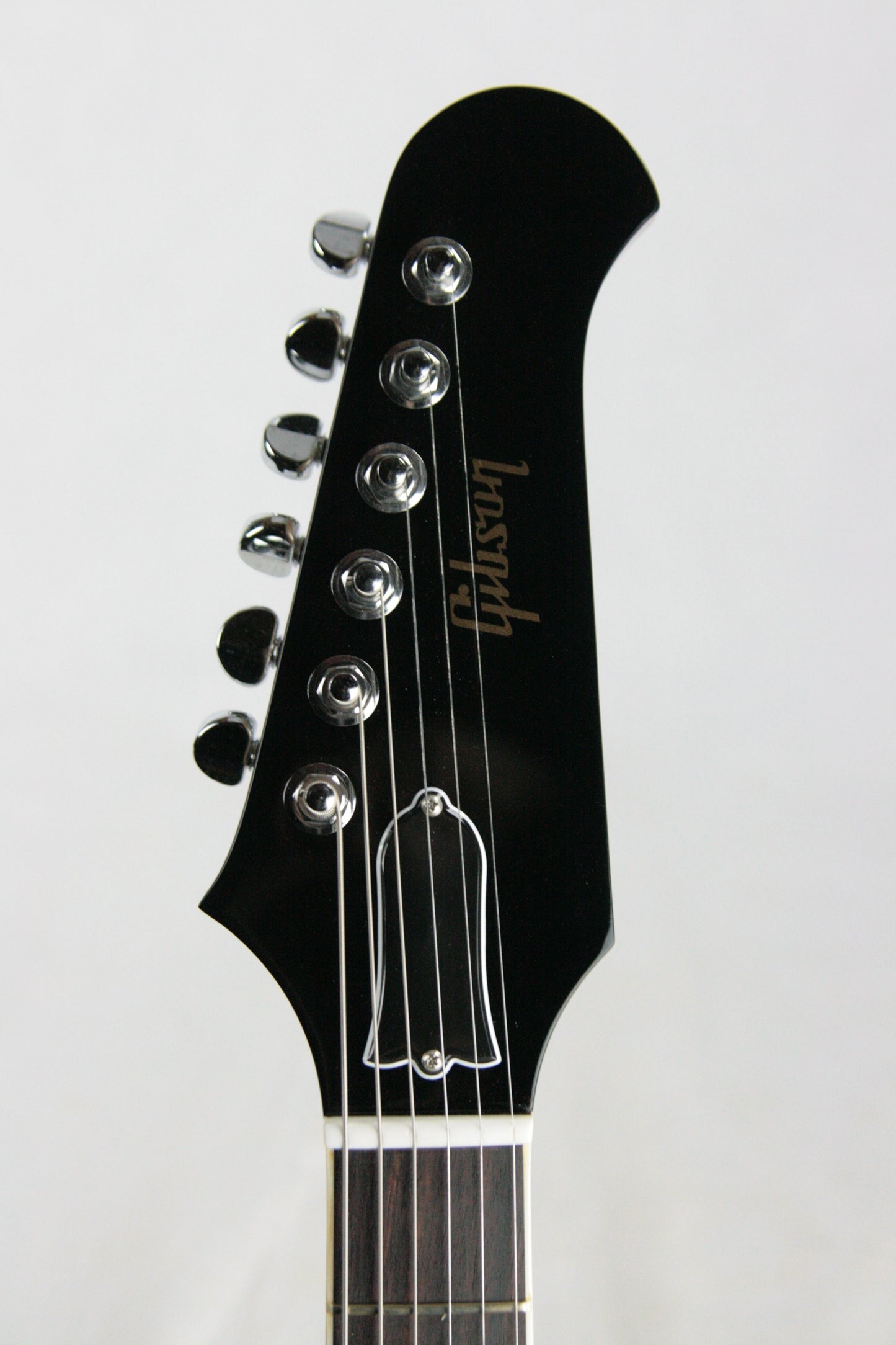 MINT 2014 Gibson Dave Grohl Signature ES-335 Metallic Gold DG-335 LOW NUMBER