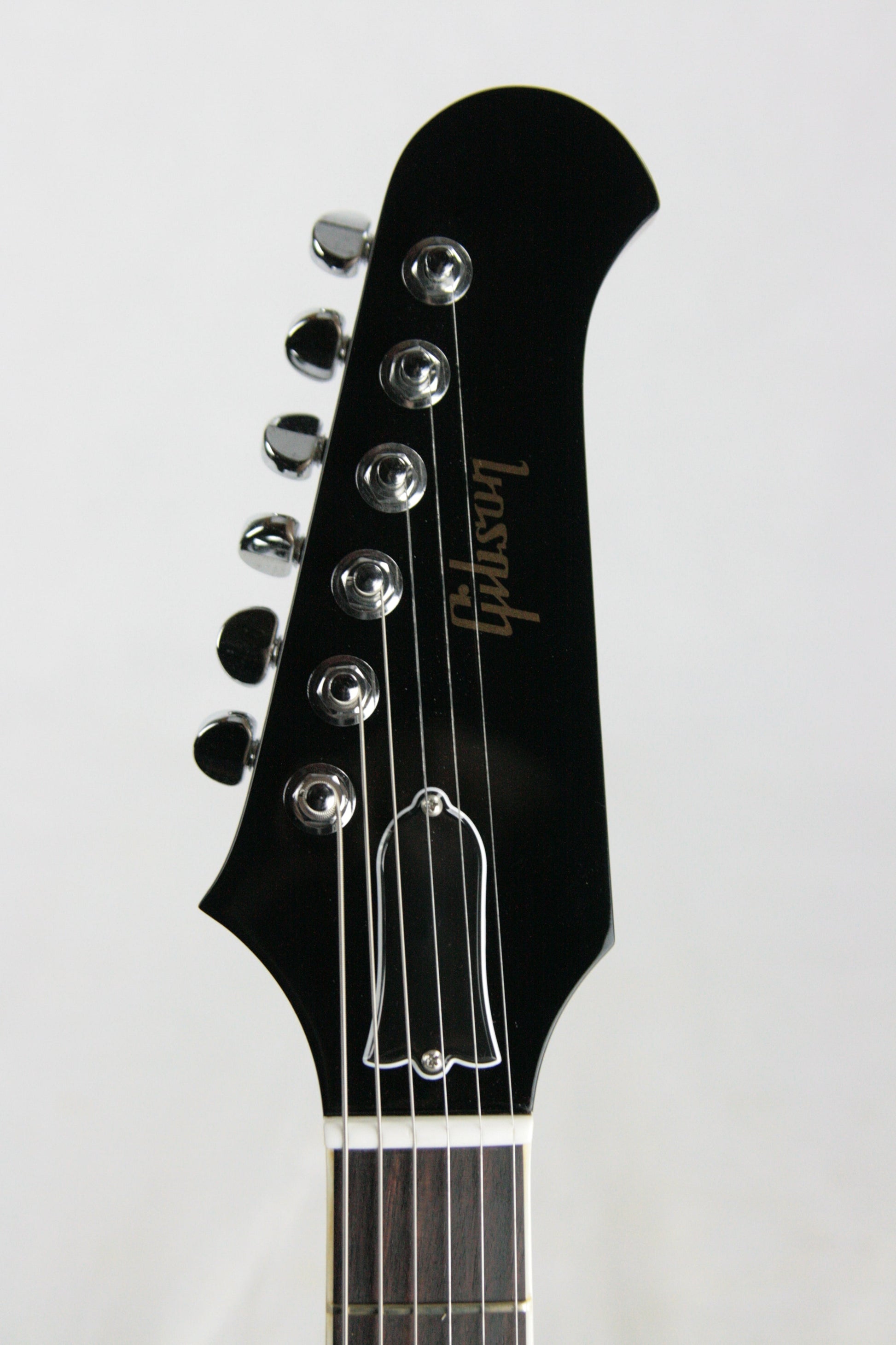 MINT 2014 Gibson Dave Grohl Signature ES-335 Metallic Gold DG-335 LOW NUMBER