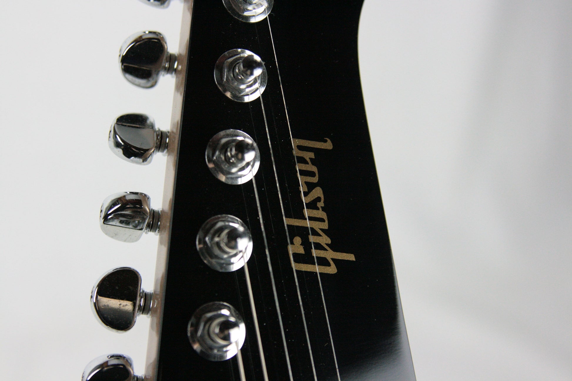 MINT 2014 Gibson Dave Grohl Signature ES-335 Metallic Gold DG-335 LOW NUMBER