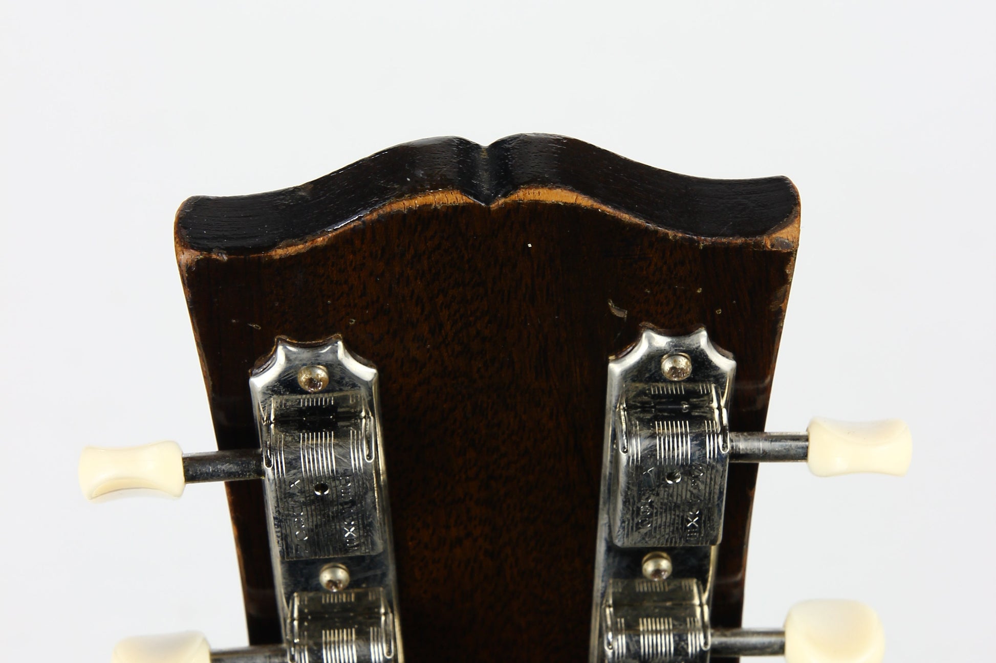 1949 Gibson LG-2 Sunburst Vintage Original X-Braced 1940s Small Body J-45 J-50 LG-3
