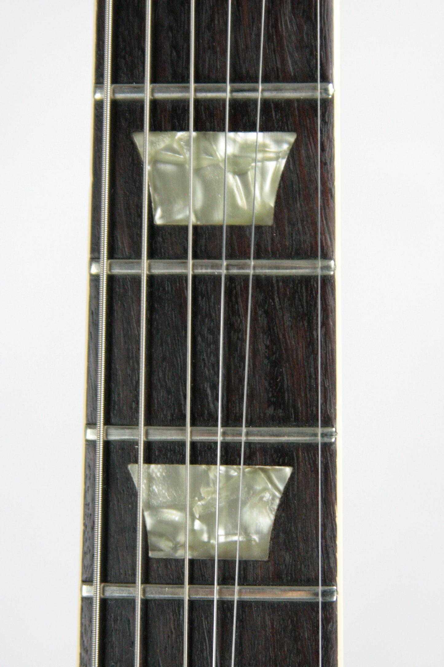 1969-1970 Gibson Les Paul Deluxe Goldtop! Mini-Humbuckers! standard custom