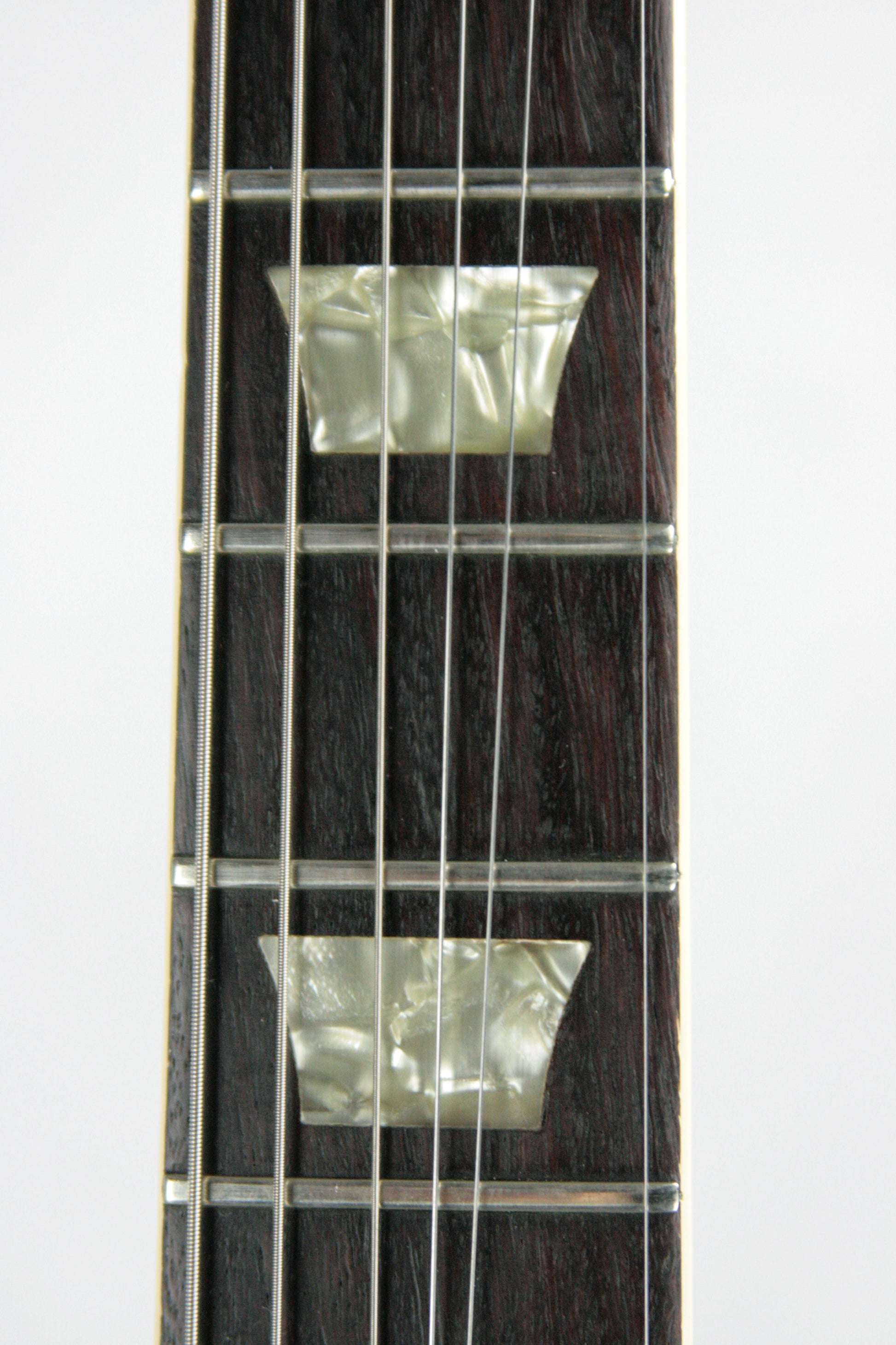 1969-1970 Gibson Les Paul Deluxe Goldtop! Mini-Humbuckers! standard custom