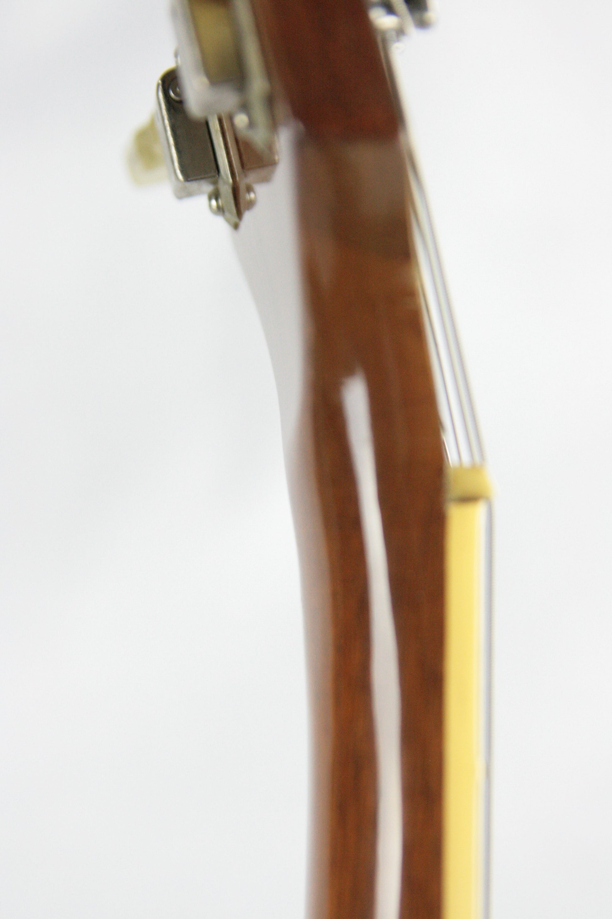 1969-1970 Gibson Les Paul Deluxe Goldtop! Mini-Humbuckers! standard custom