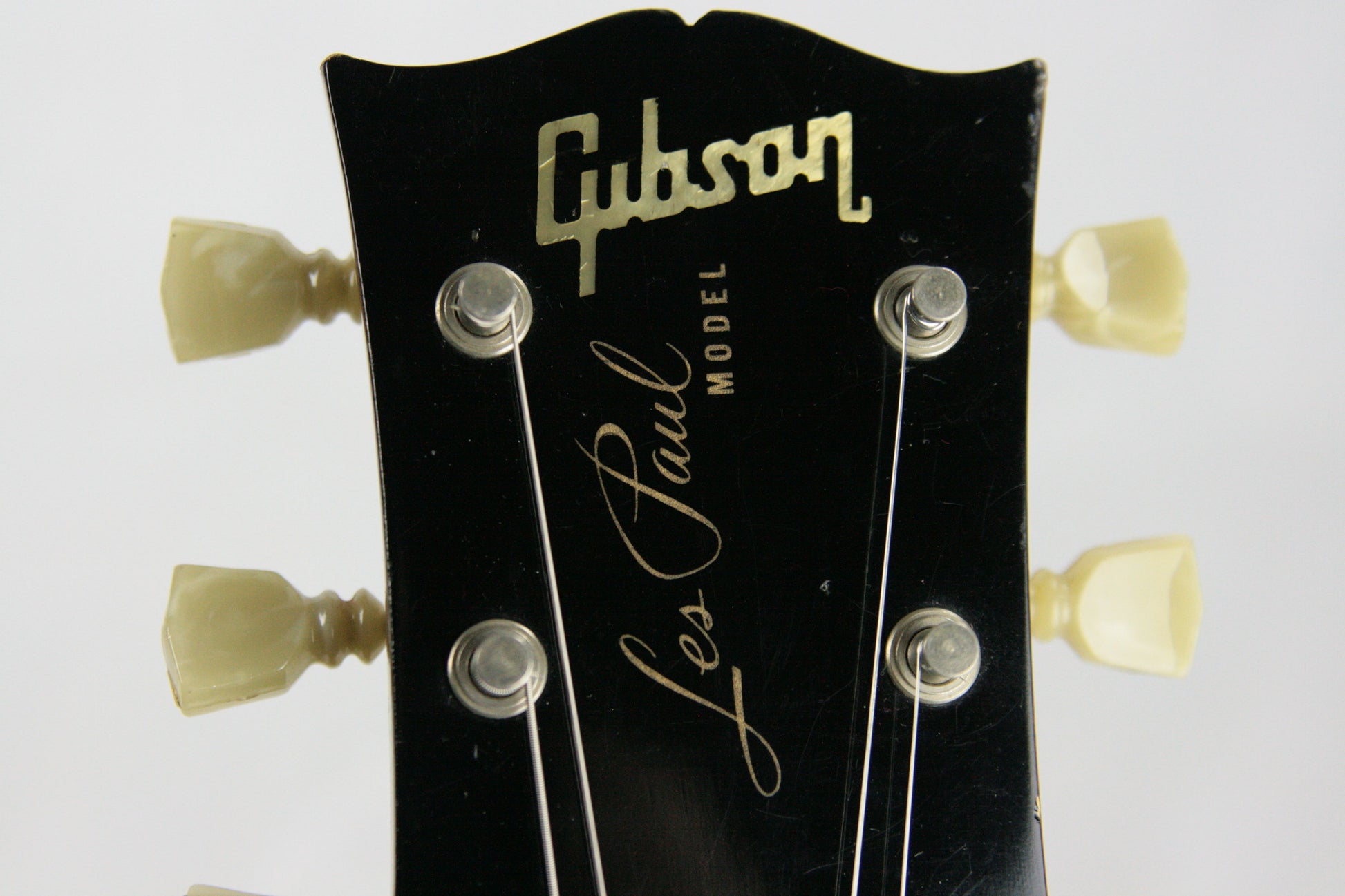 1969-1970 Gibson Les Paul Deluxe Goldtop! Mini-Humbuckers! standard custom
