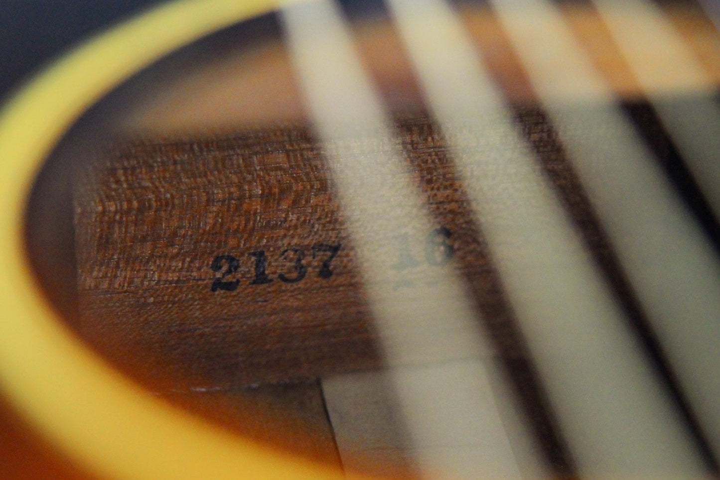 1949 Gibson LG-2 Sunburst Vintage Original X-Braced 1940s Small Body J-45 J-50 LG-3
