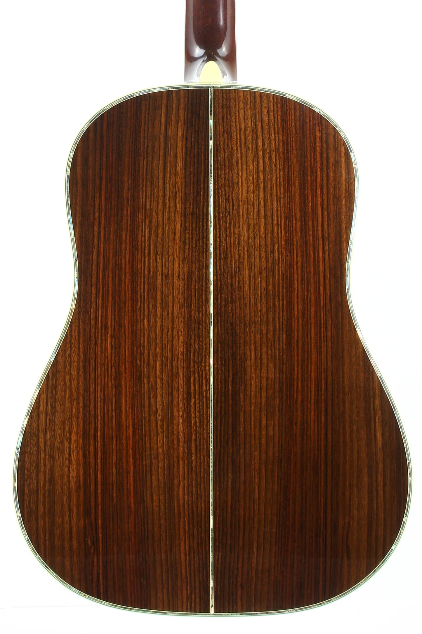 1992 Martin D-45S Deluxe 12-Fret Rare Limited Edition d45