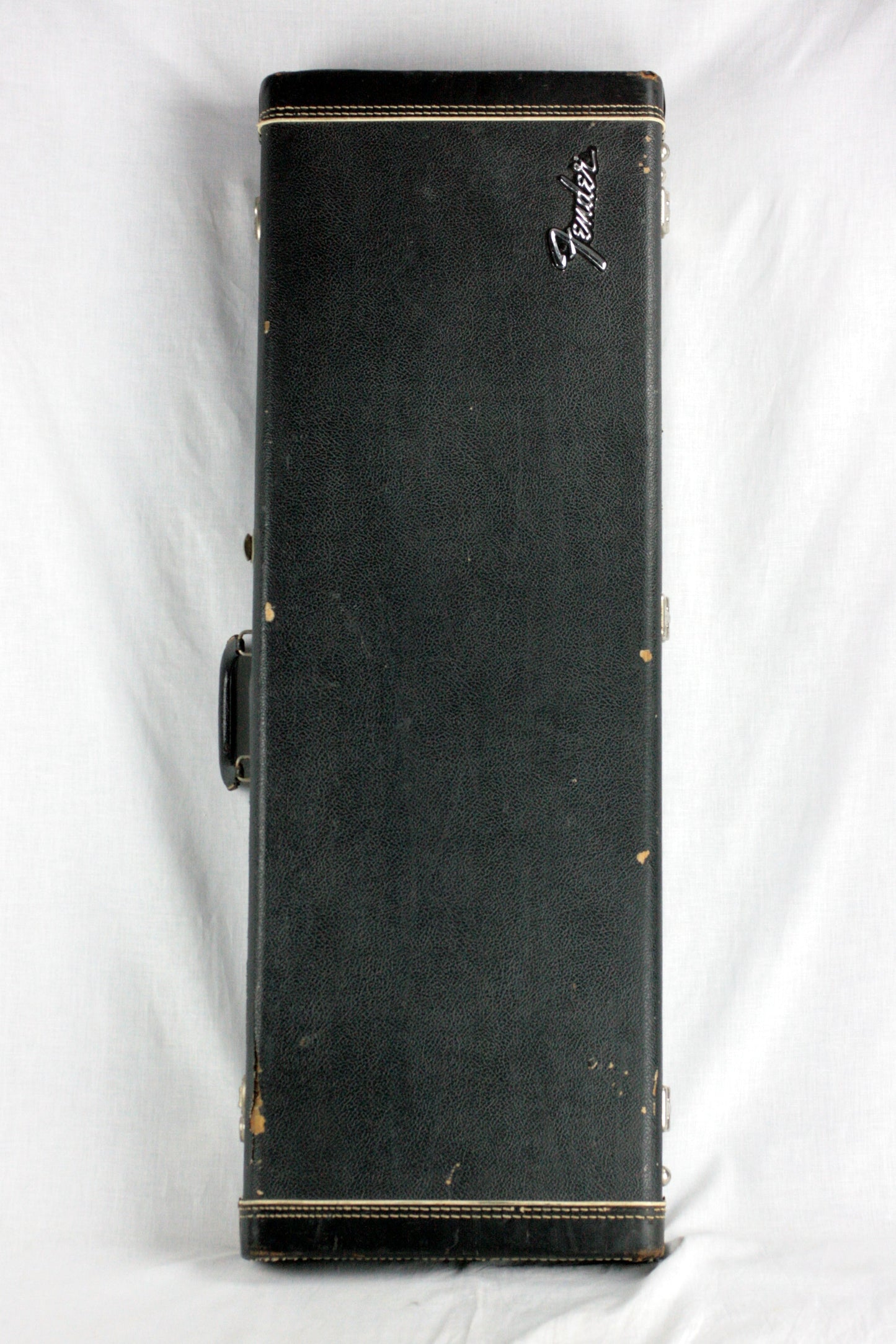 1976 Fender Telecaster Custom in Natural - 100% Original, Lightweight Tele, Keith Richards, 1970's