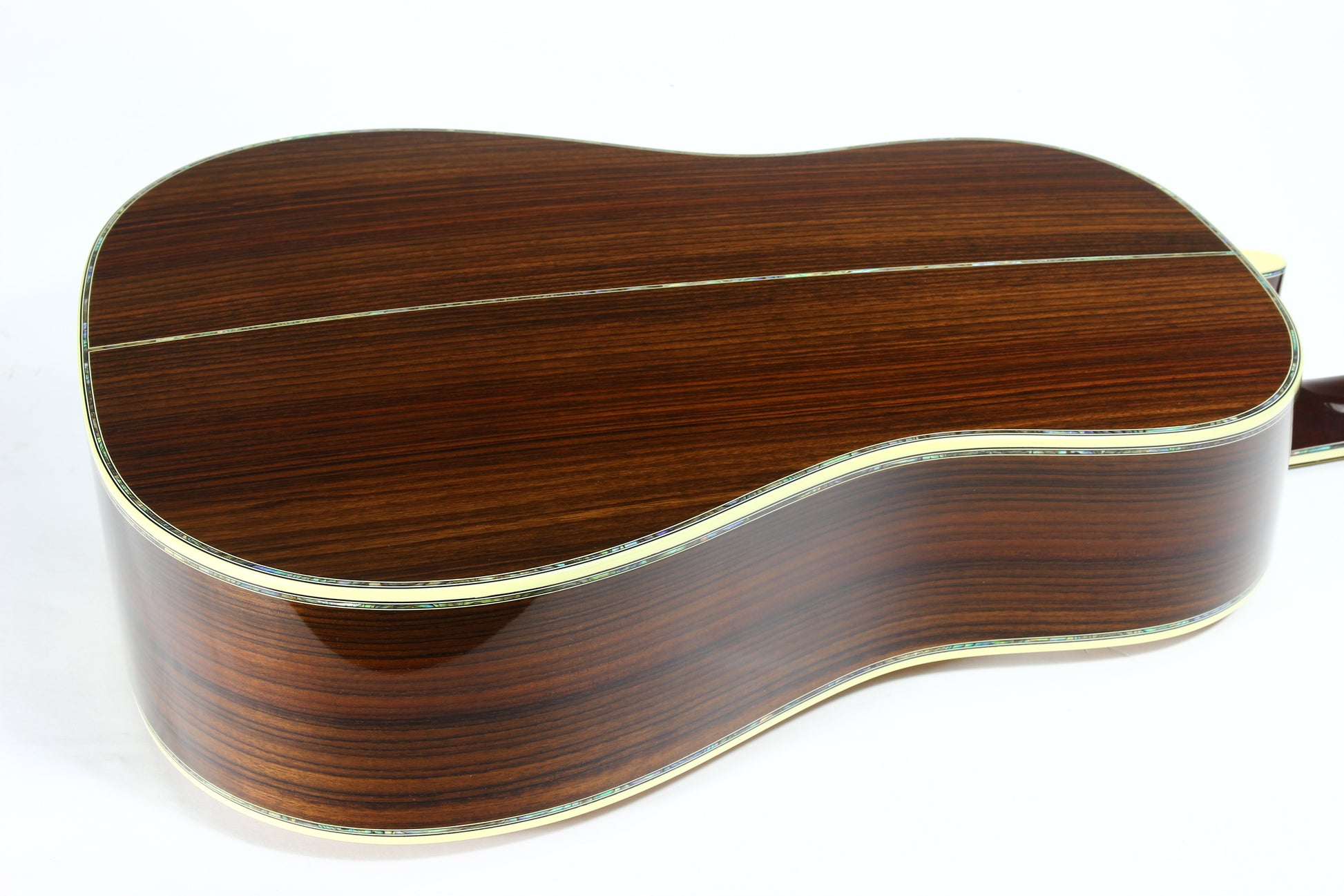 1992 Martin D-45S Deluxe 12-Fret Rare Limited Edition d45