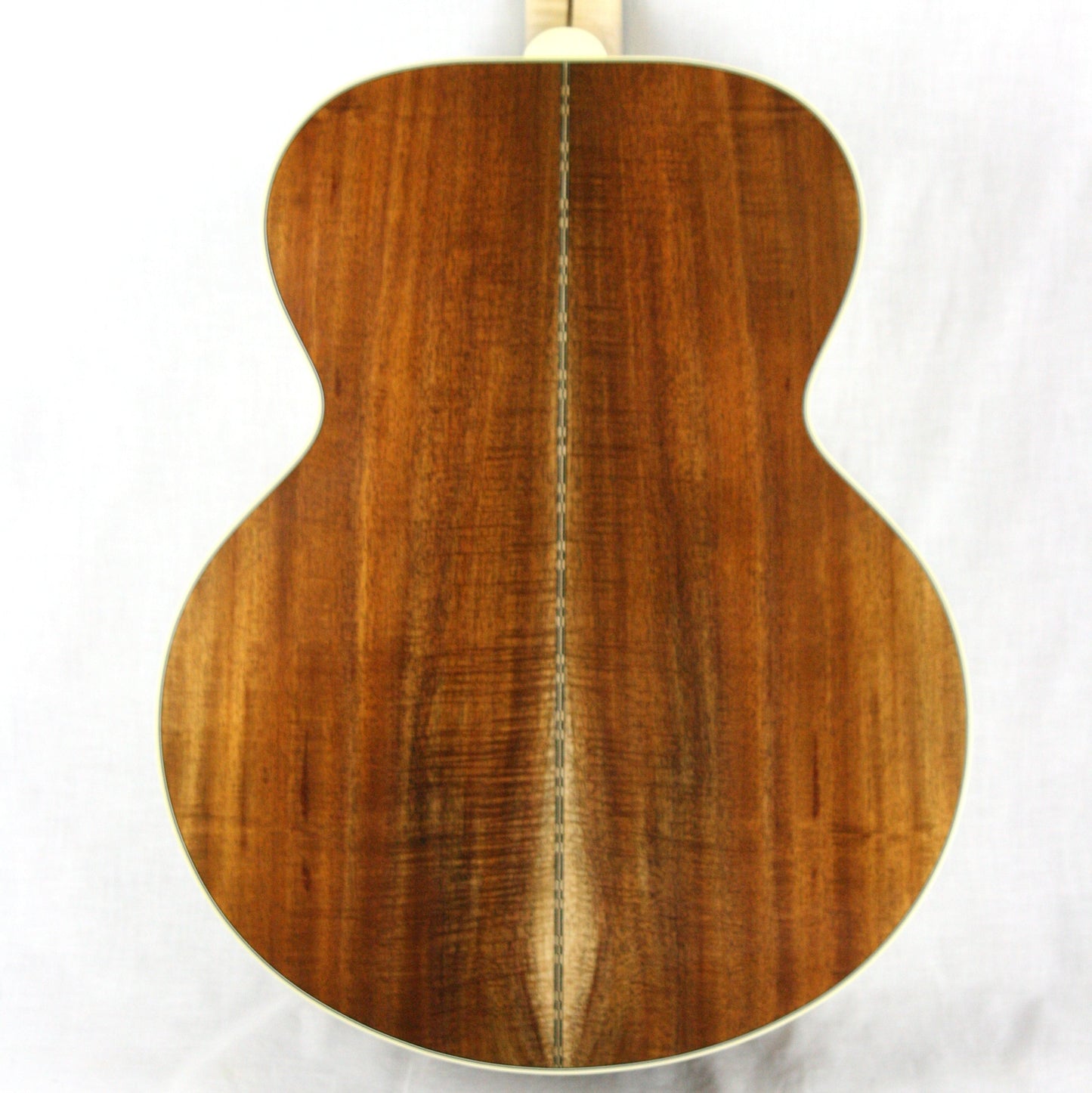 2017 Gibson Custom Shop SJ-200 KOA! Abalone, Limited Edition! j200 Acoustic Guitar j45