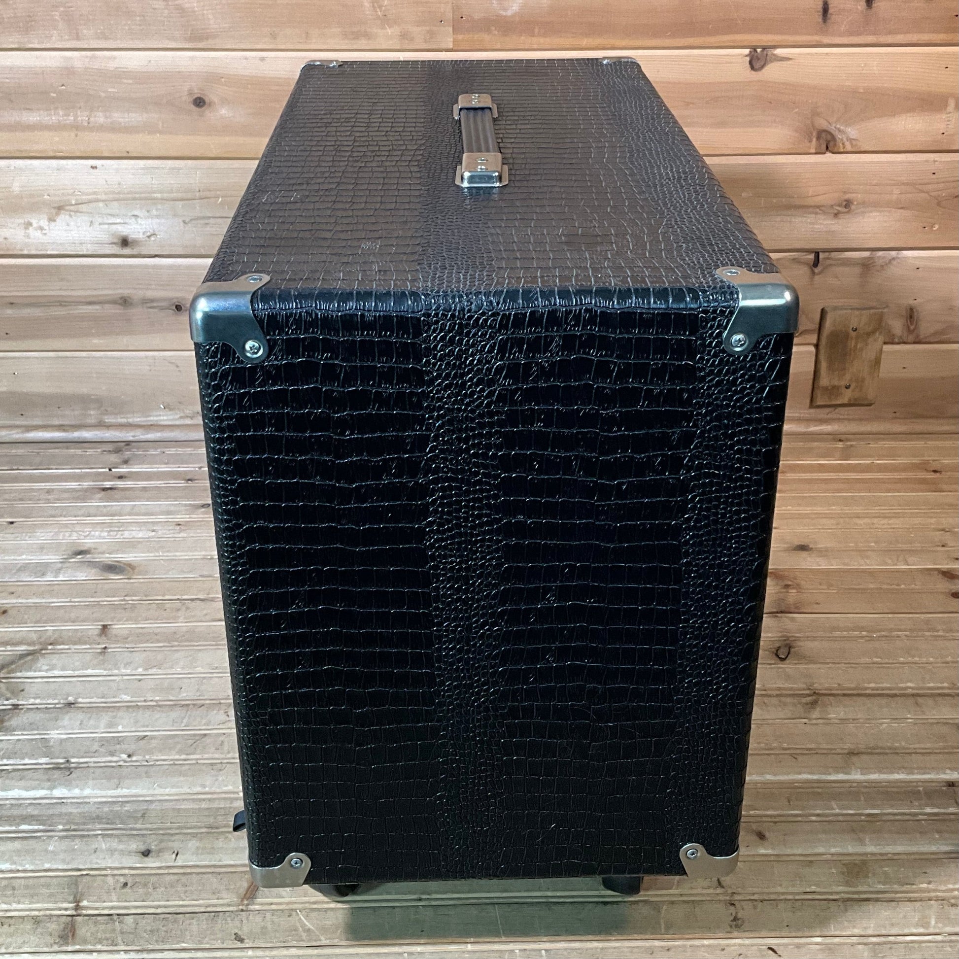 Soldano Super Lead Overdrive Amp Set USED