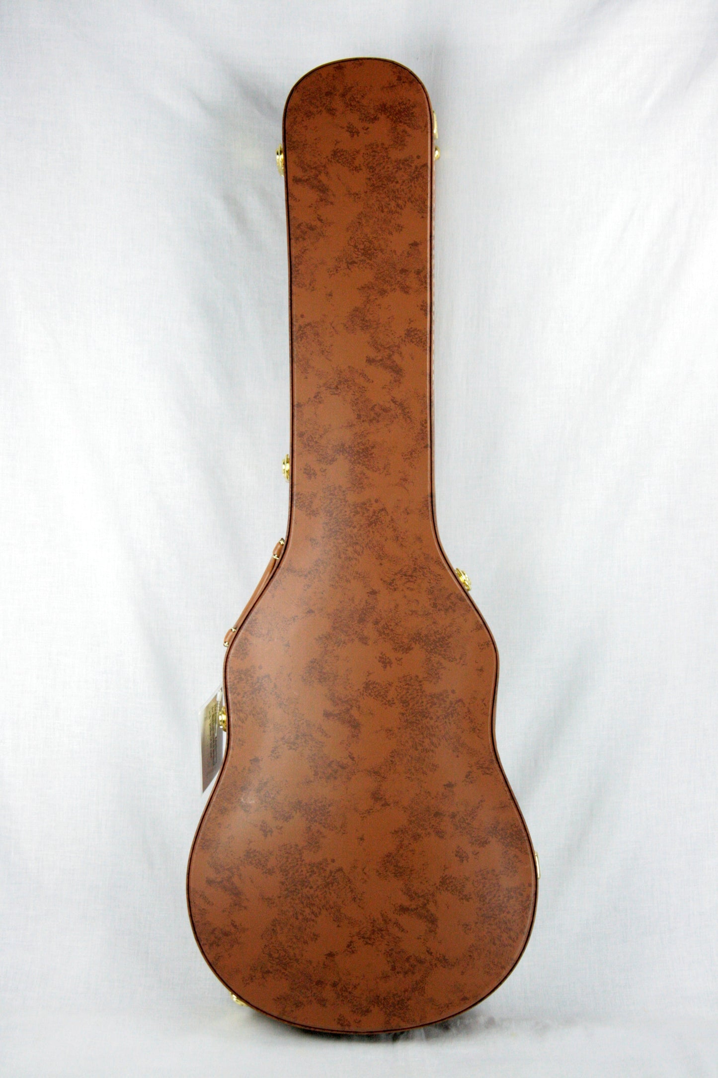 1958 Gibson Custom Shop AGED 58 Les Paul Reissue Kerry Green Over Dark Burst