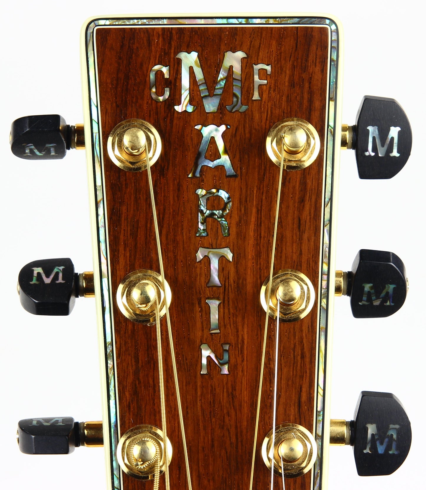 1992 Martin D-45S Deluxe 12-Fret Rare Limited Edition d45