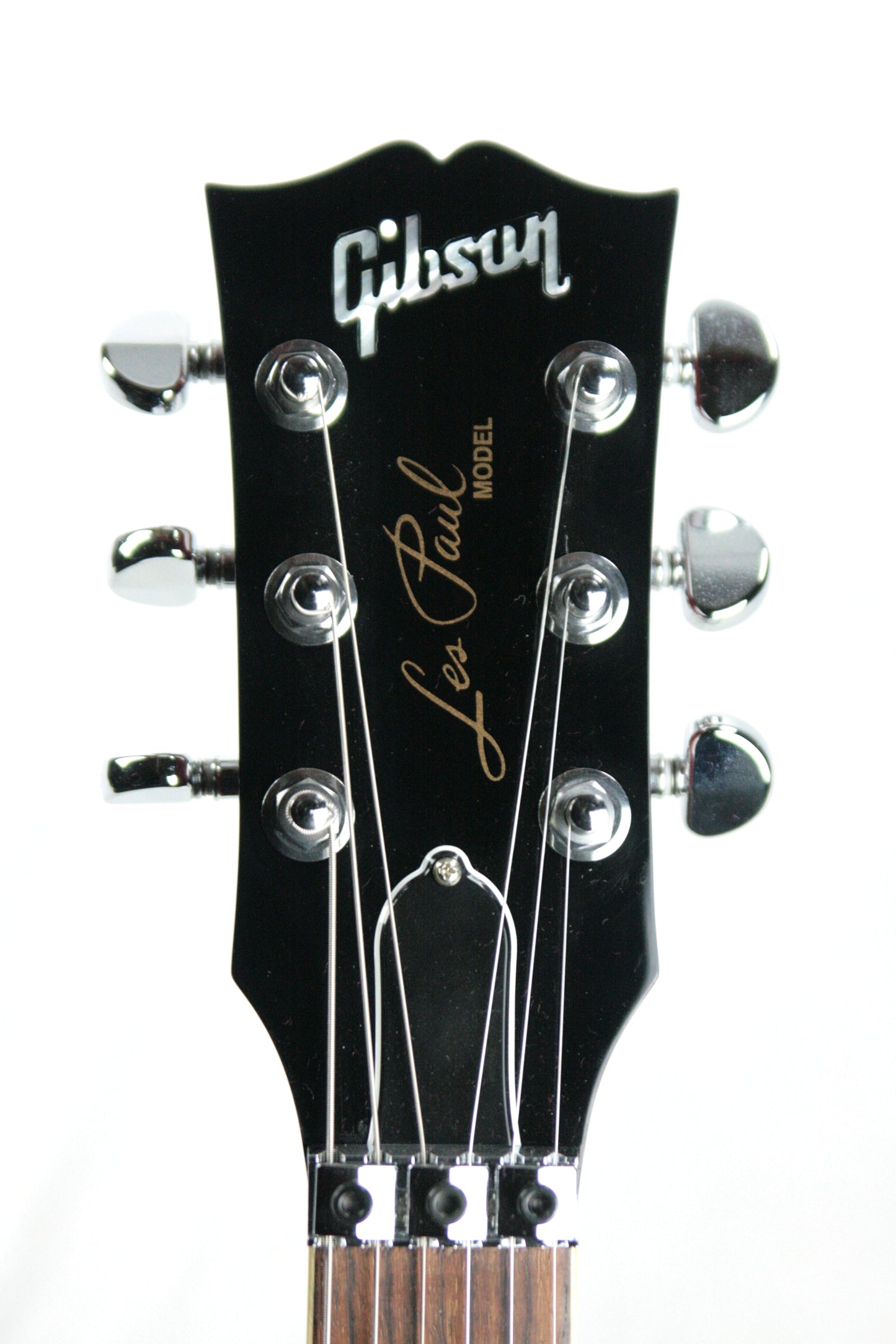 2017 Gibson Custom Shop Modern Les Paul Axcess Standard Floyd Rose Bourbon Burst Flametop!