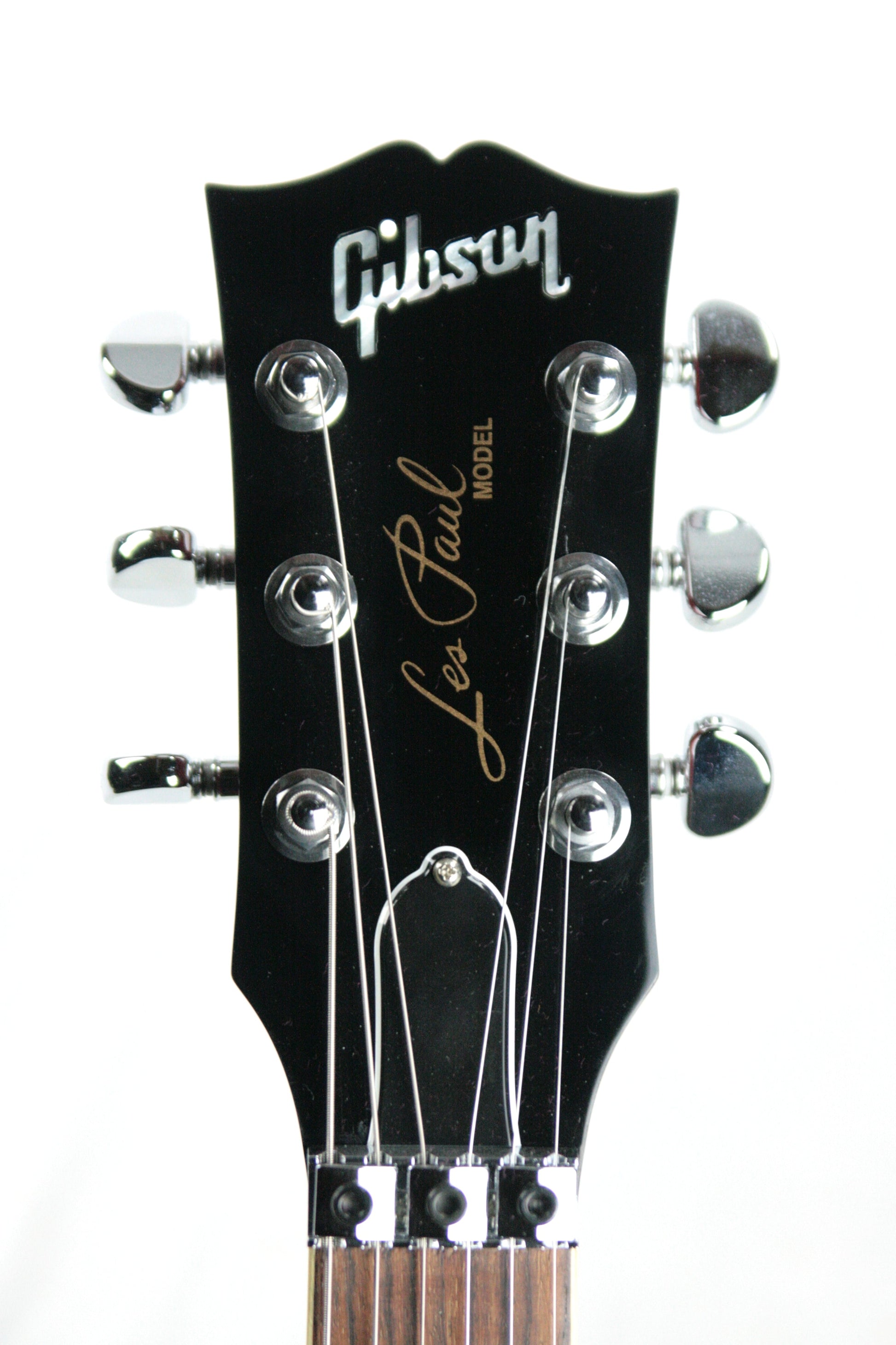 2017 Gibson Custom Shop Modern Les Paul Axcess Standard Floyd Rose Bourbon Burst Flametop!