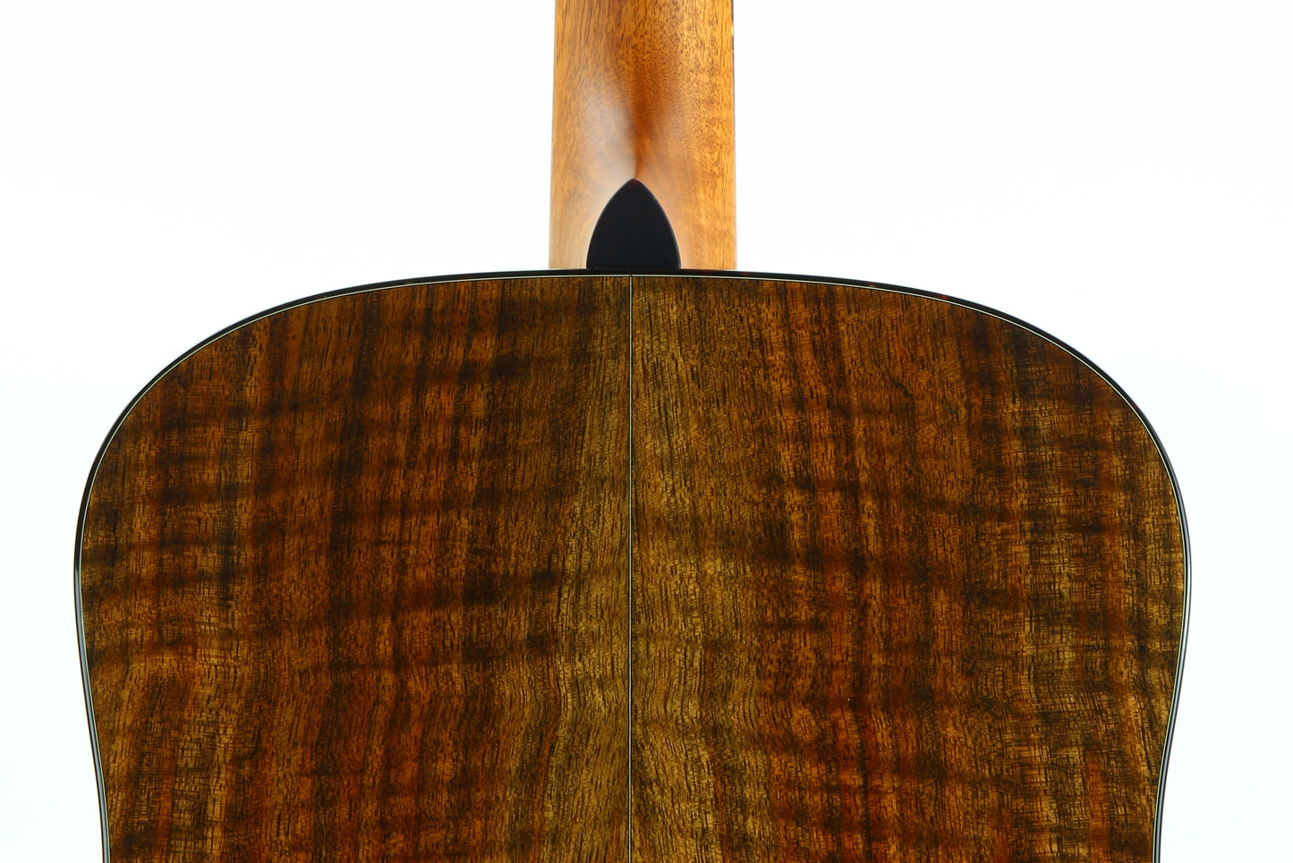 UNPLAYED! 1997 Taylor Cujo-10 Dreadnought Stephen King Signed Model Acoustic Guitar - Cedar/Walnut 14