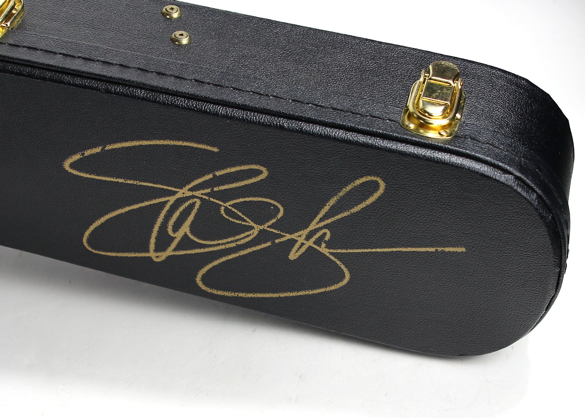 2010 Gibson Custom Shop SLASH AFD Les Paul Murphy AGED & SIGNED Appetite For Destruction '59 LP