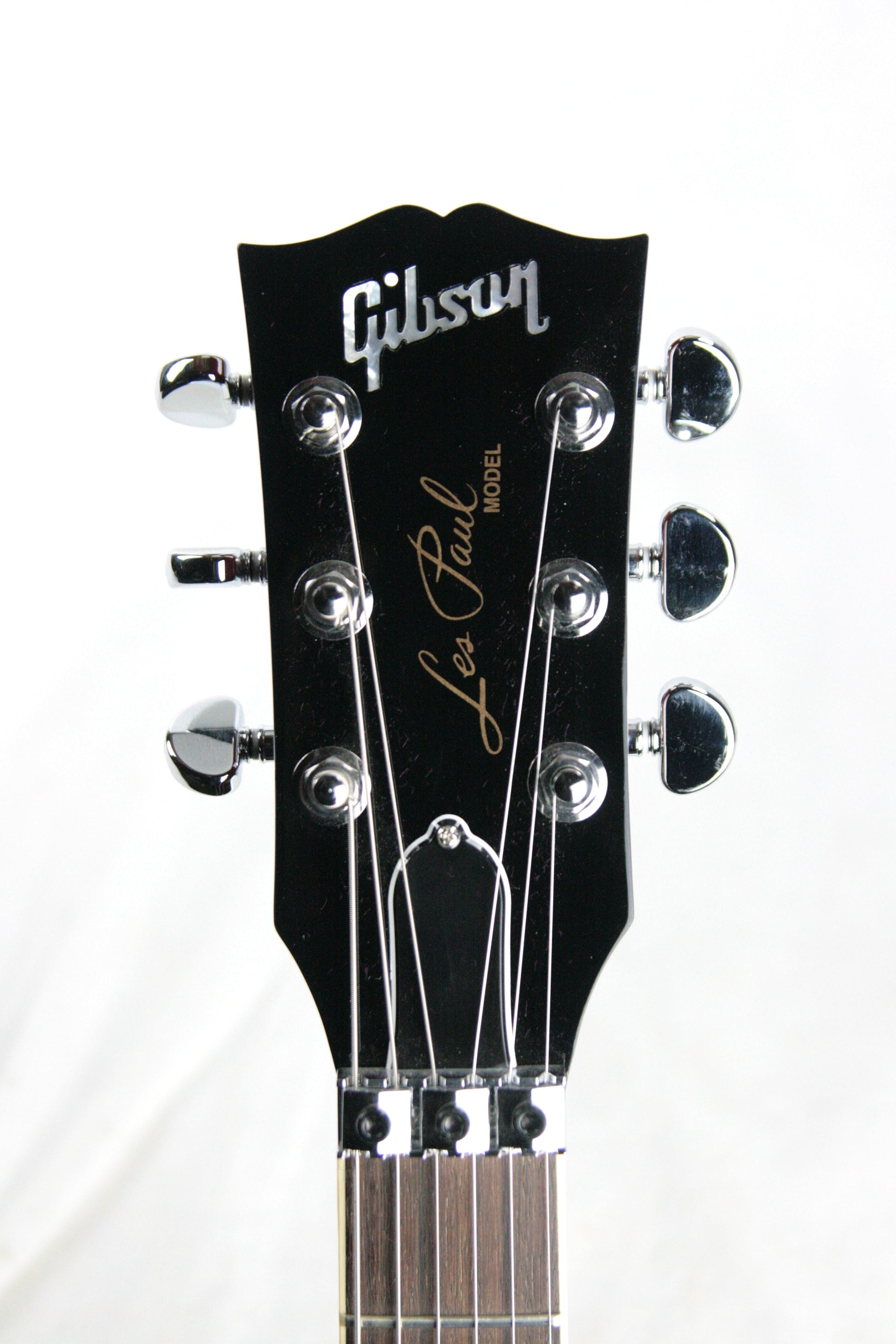 2018 Gibson Custom Shop Modern Les Paul Axcess Standard Floyd Rose Bourbon Burst Flametop!
