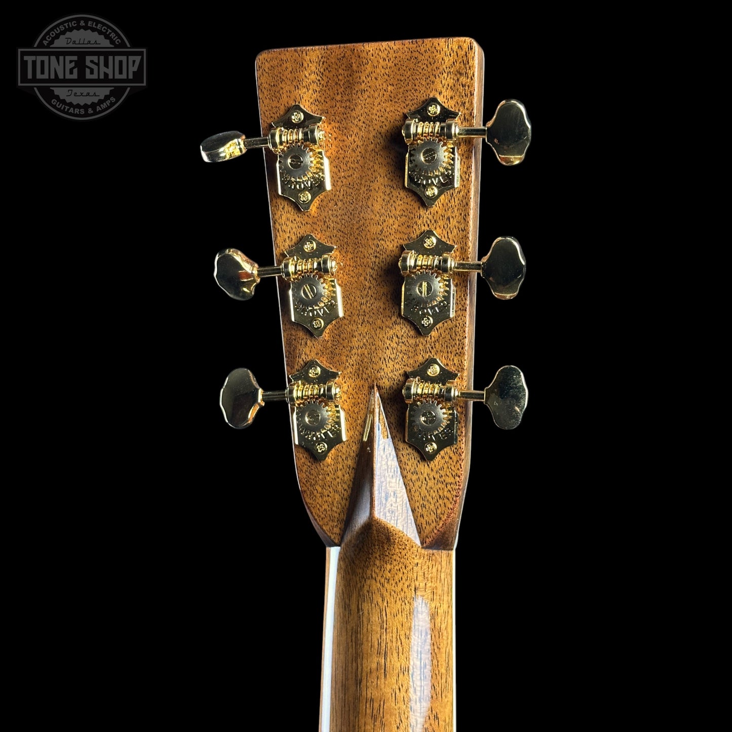 Martin Custom Shop 45 Style Super D Adirondack/Cocobolo w/case 3068308