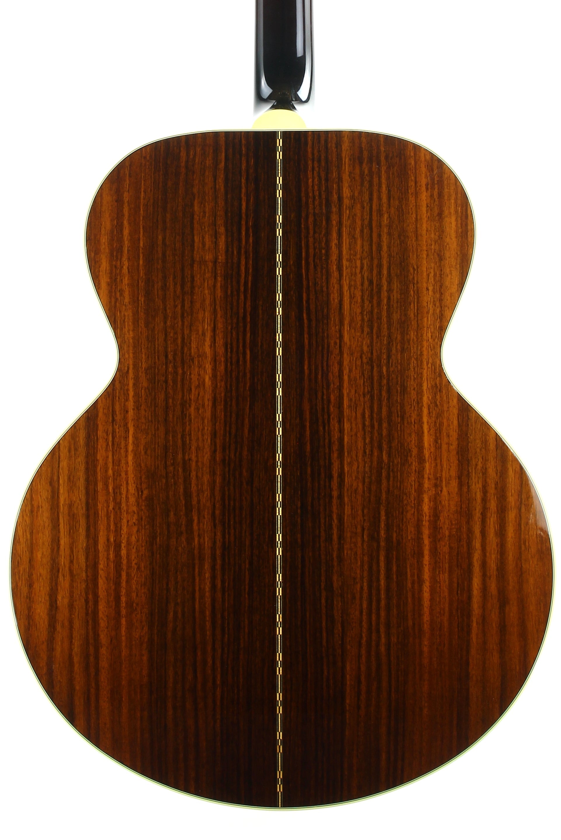 RARE 1997 Gibson Montana J-200 Custom Order Rosewood Jumbo Acoustic Guitar, Aging Toner | SJ-200 j200 sj200