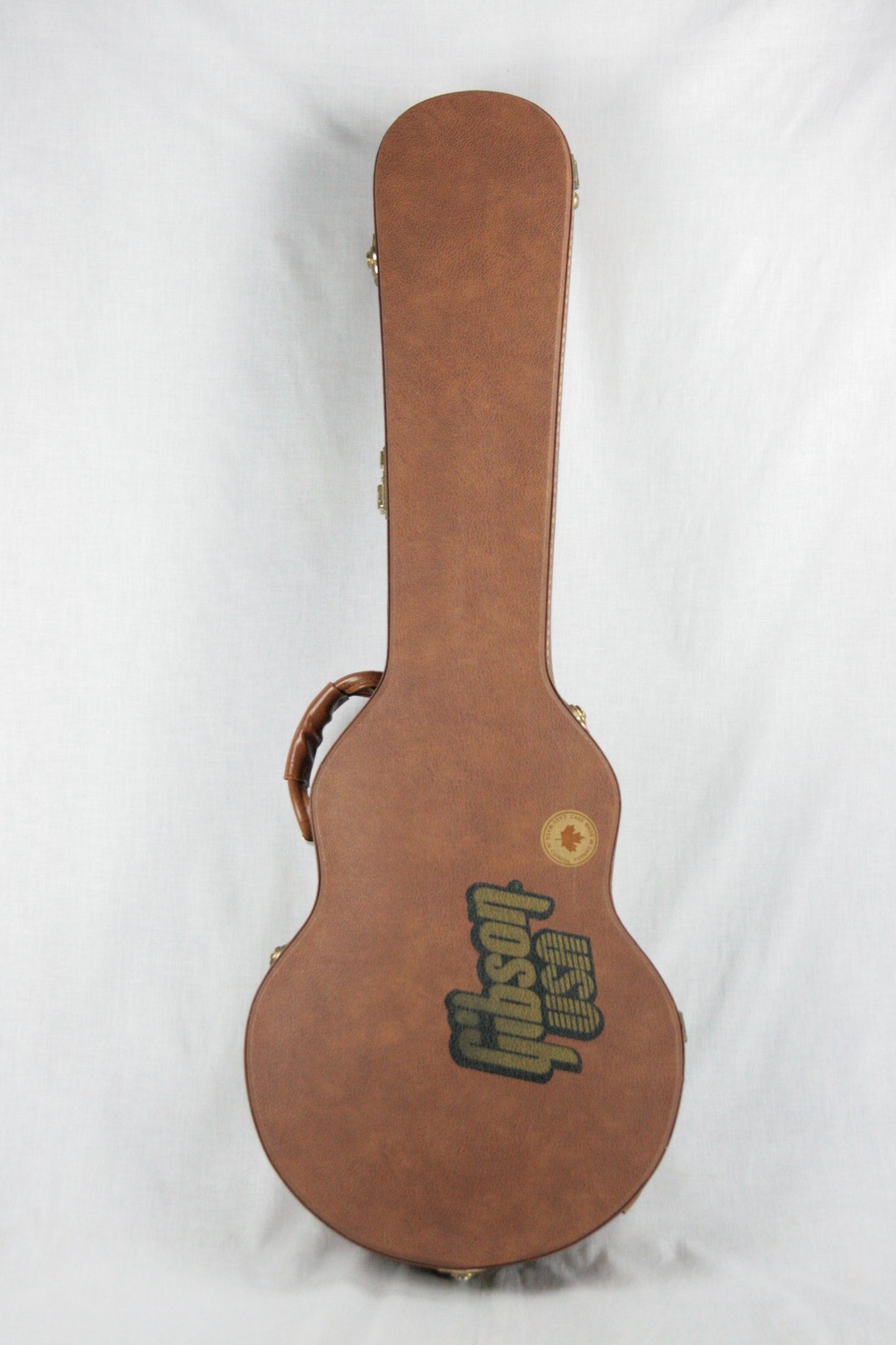 1989 Gibson YAMANO 59 Les Paul Standard Prehistoric Reissue! 1959 Pre-Historic