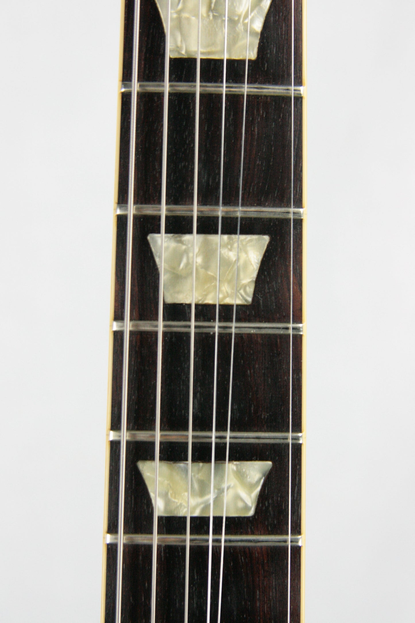 1989 Gibson YAMANO 59 Les Paul Standard Prehistoric Reissue! 1959 Pre-Historic
