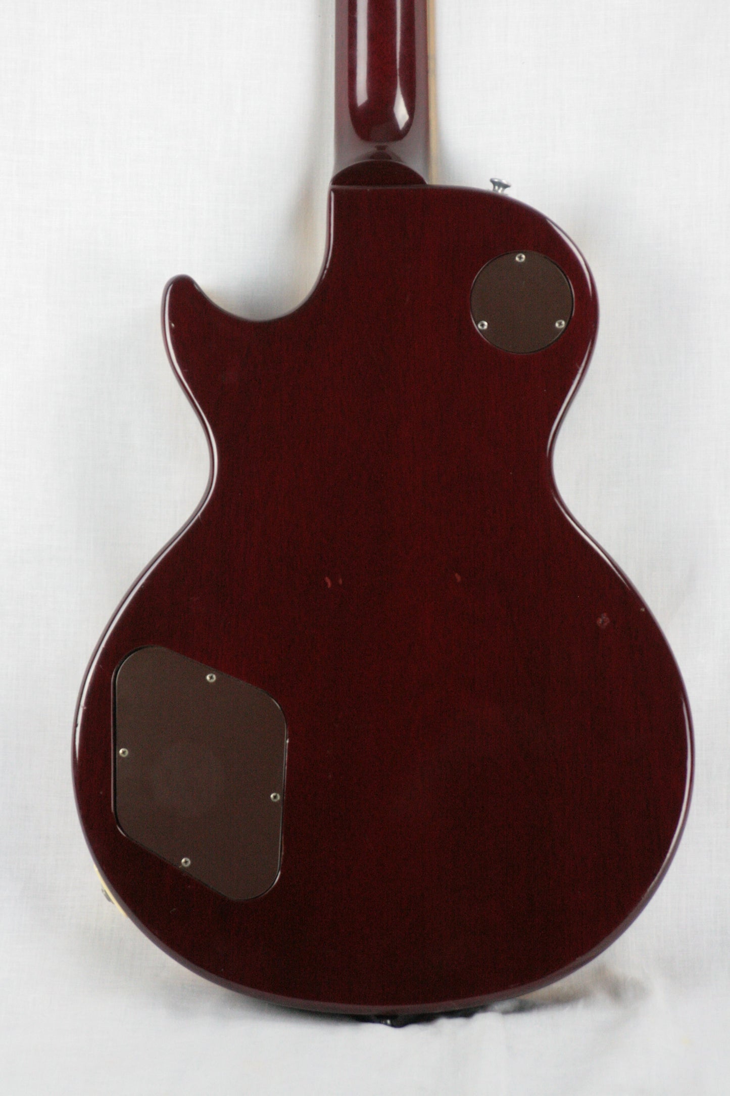 1989 Gibson YAMANO 59 Les Paul Standard Prehistoric Reissue! 1959 Pre-Historic