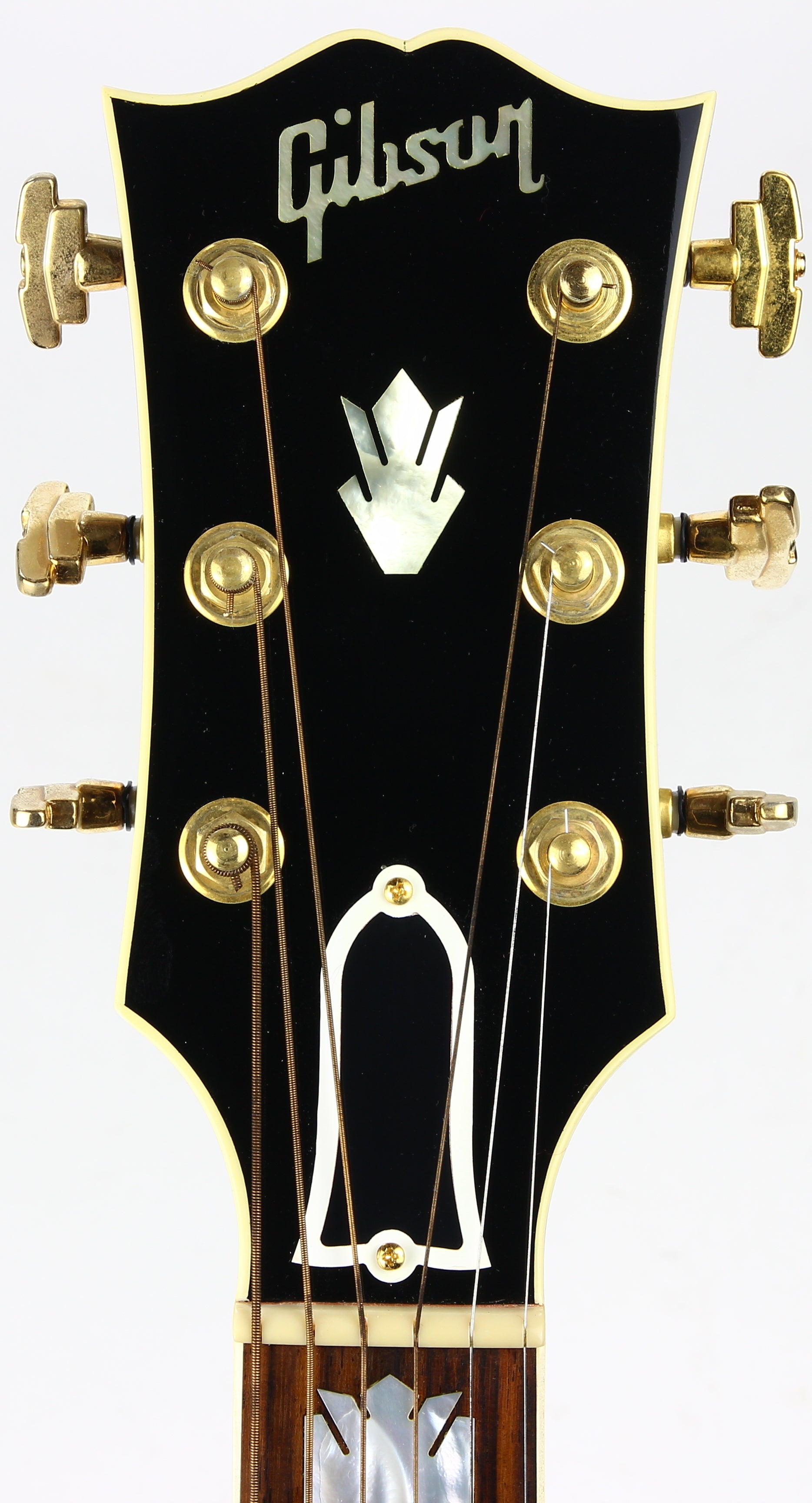 RARE 1997 Gibson Montana J-200 Custom Order Rosewood Jumbo Acoustic Guitar, Aging Toner | SJ-200 j200 sj200