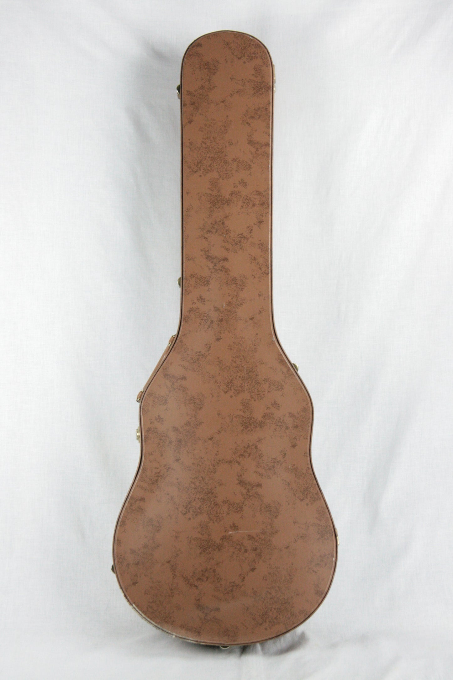 1959 Gibson Les Paul Collector's Choice CC#13 Spoonful Burst Murphy Aged R9 59 Reissue