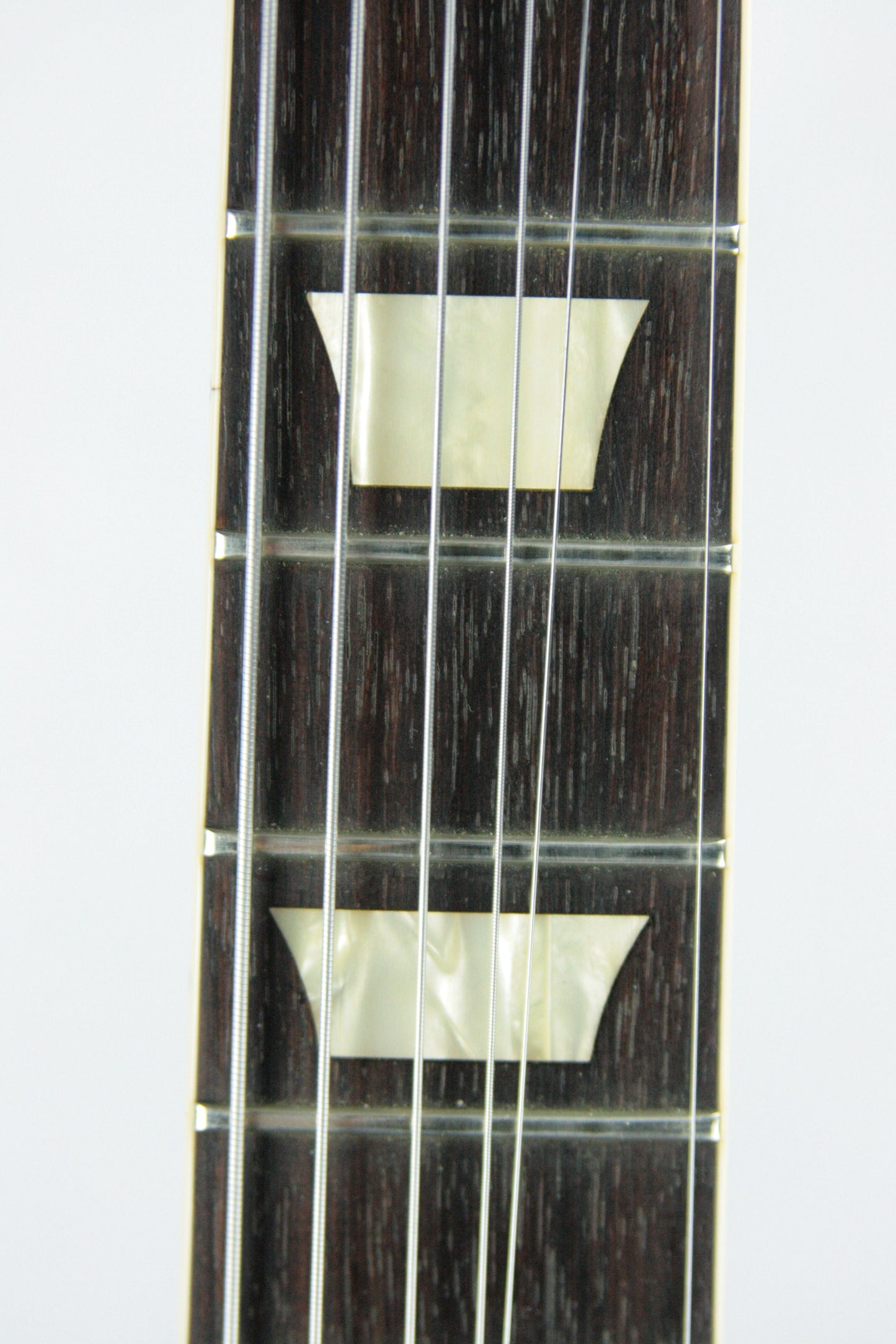 1959 Gibson Les Paul Collector's Choice CC#13 Spoonful Burst Murphy Aged R9 59 Reissue