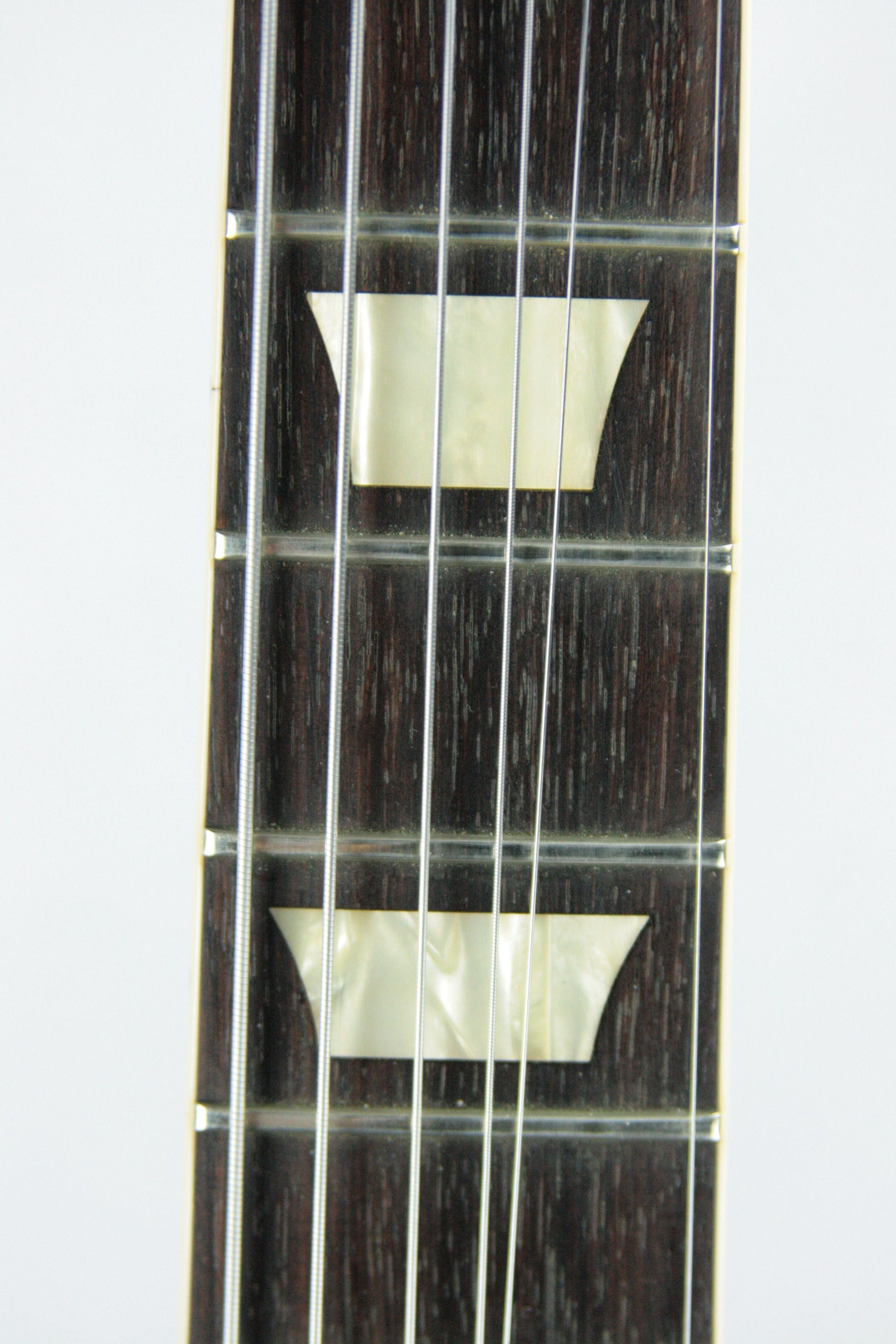 1959 Gibson Les Paul Collector's Choice CC#13 Spoonful Burst Murphy Aged R9 59 Reissue