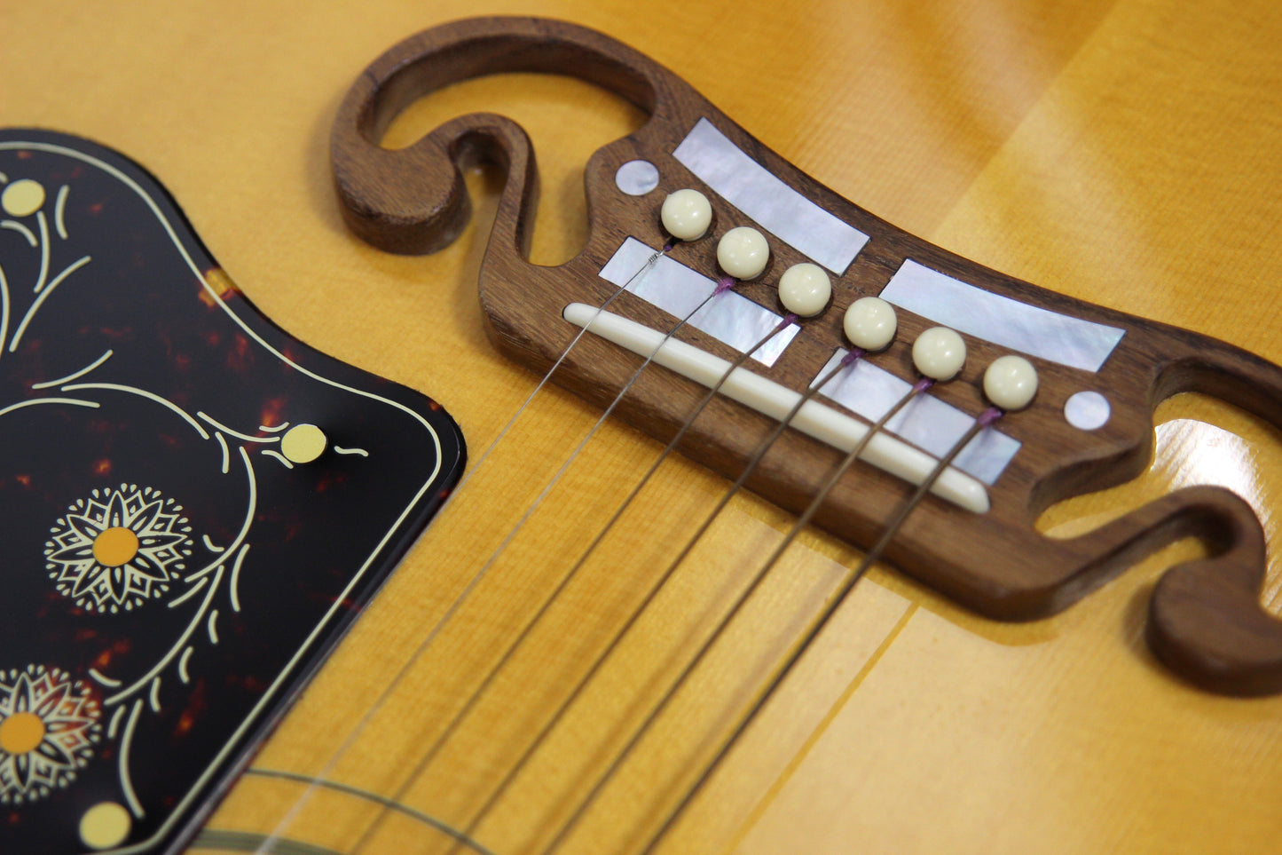 RARE 1997 Gibson Montana J-200 Custom Order Rosewood Jumbo Acoustic Guitar, Aging Toner | SJ-200 j200 sj200