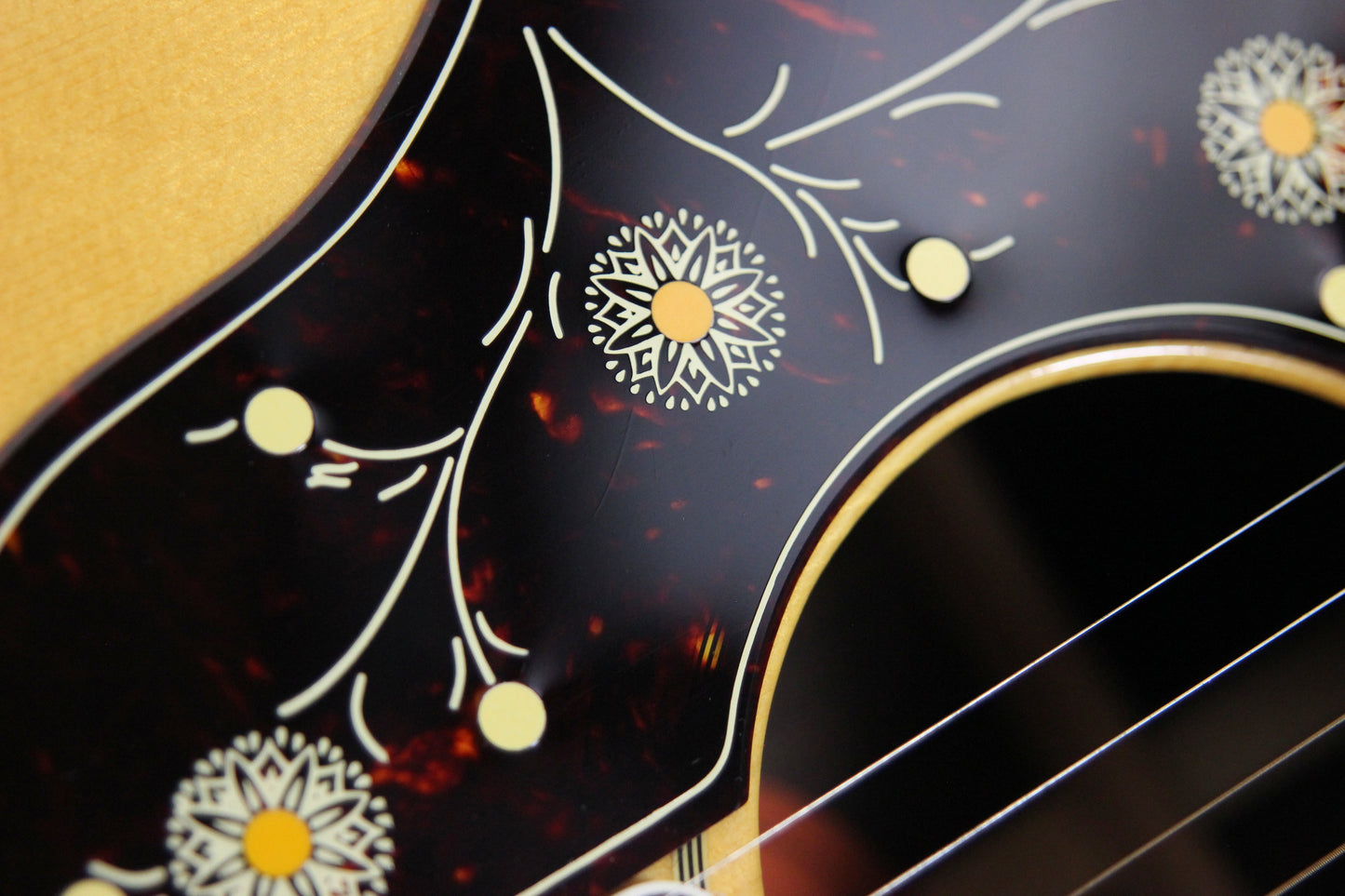 RARE 1997 Gibson Montana J-200 Custom Order Rosewood Jumbo Acoustic Guitar, Aging Toner | SJ-200 j200 sj200