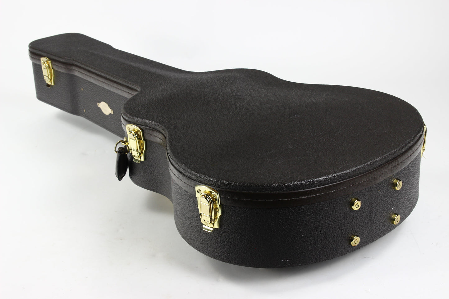 Taylor PS16CE Presentation Series Grand Symphony Cocobolo Acoustic Electric Guitar 2012 PS16 ps14ce 916ce 914ce