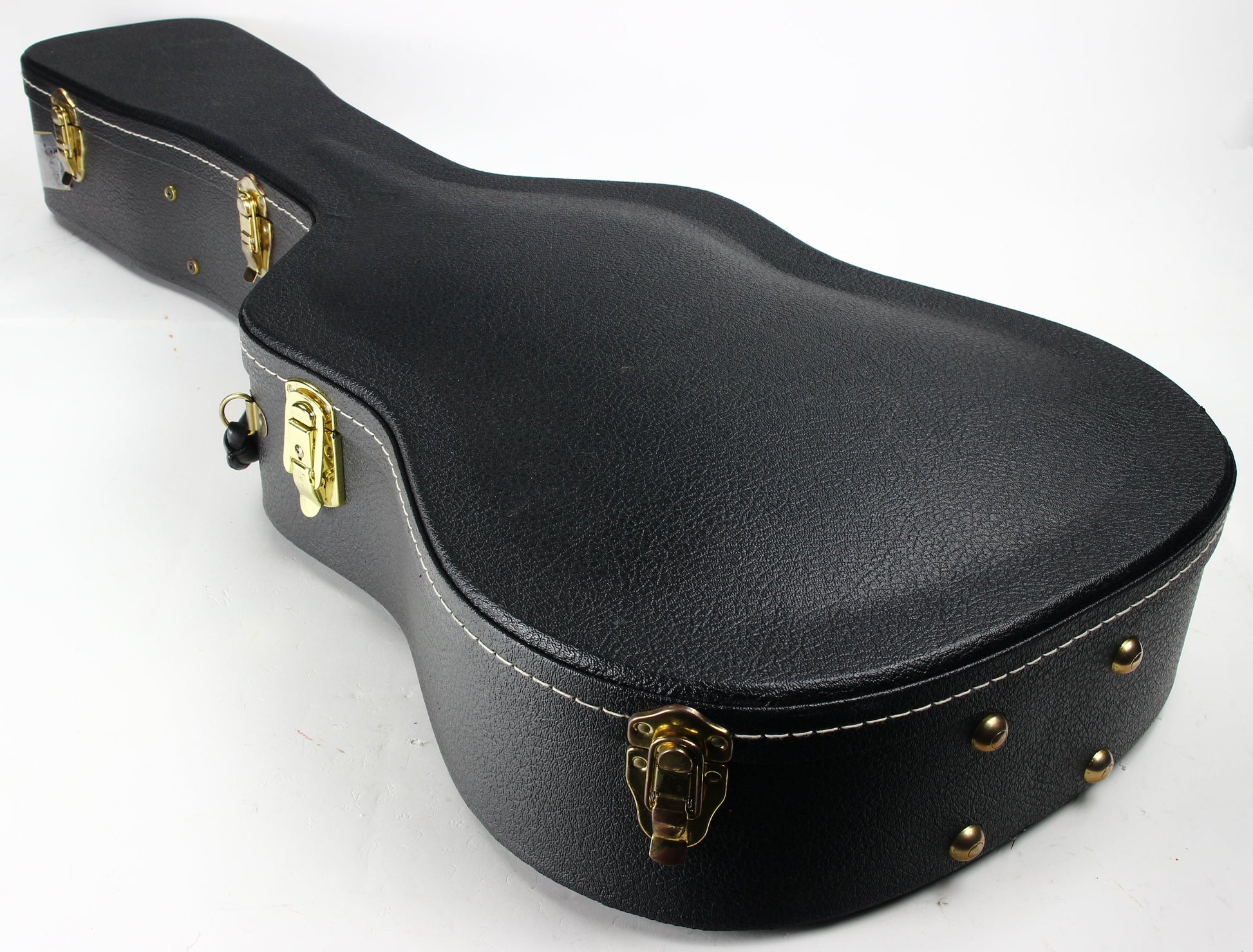 1997 Martin 000-45 Jimmie Rodgers THANKS Brazilian Rosewood - Blue Yodel Model, Adirondack Spruce d45