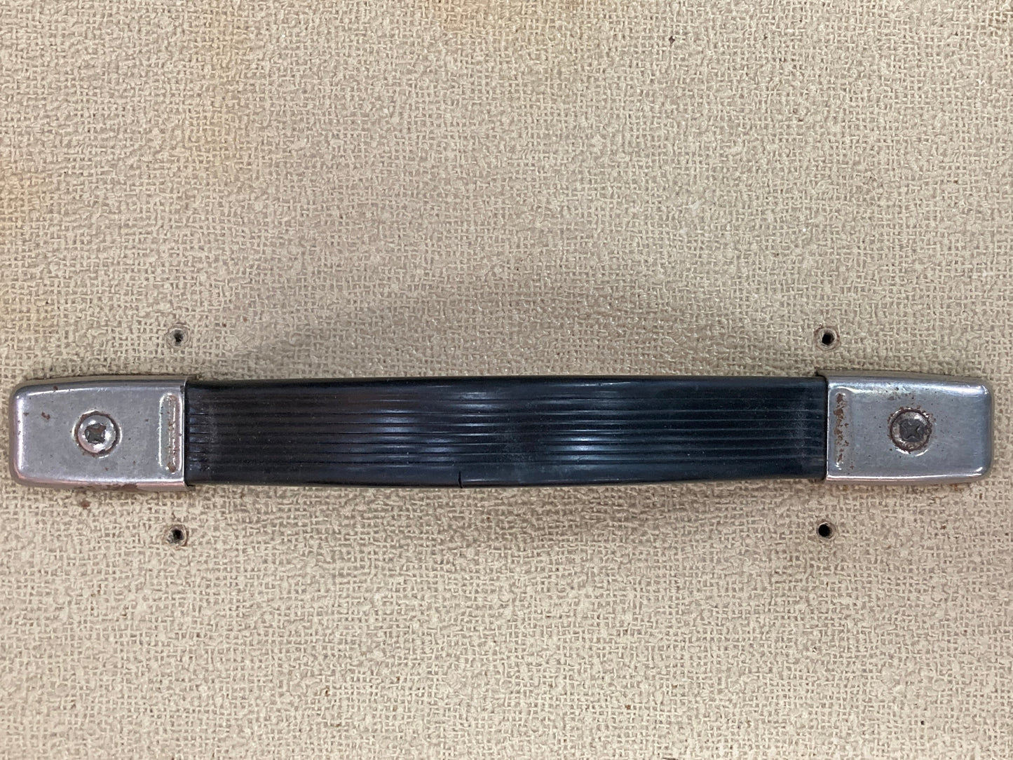 USED Twin-Amp, '63