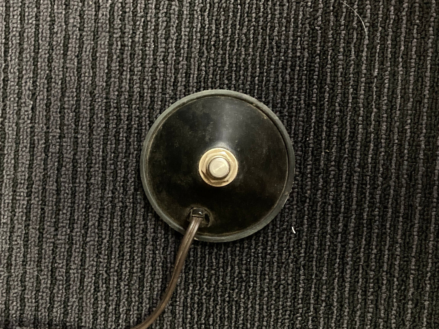 USED Twin-Amp, '63