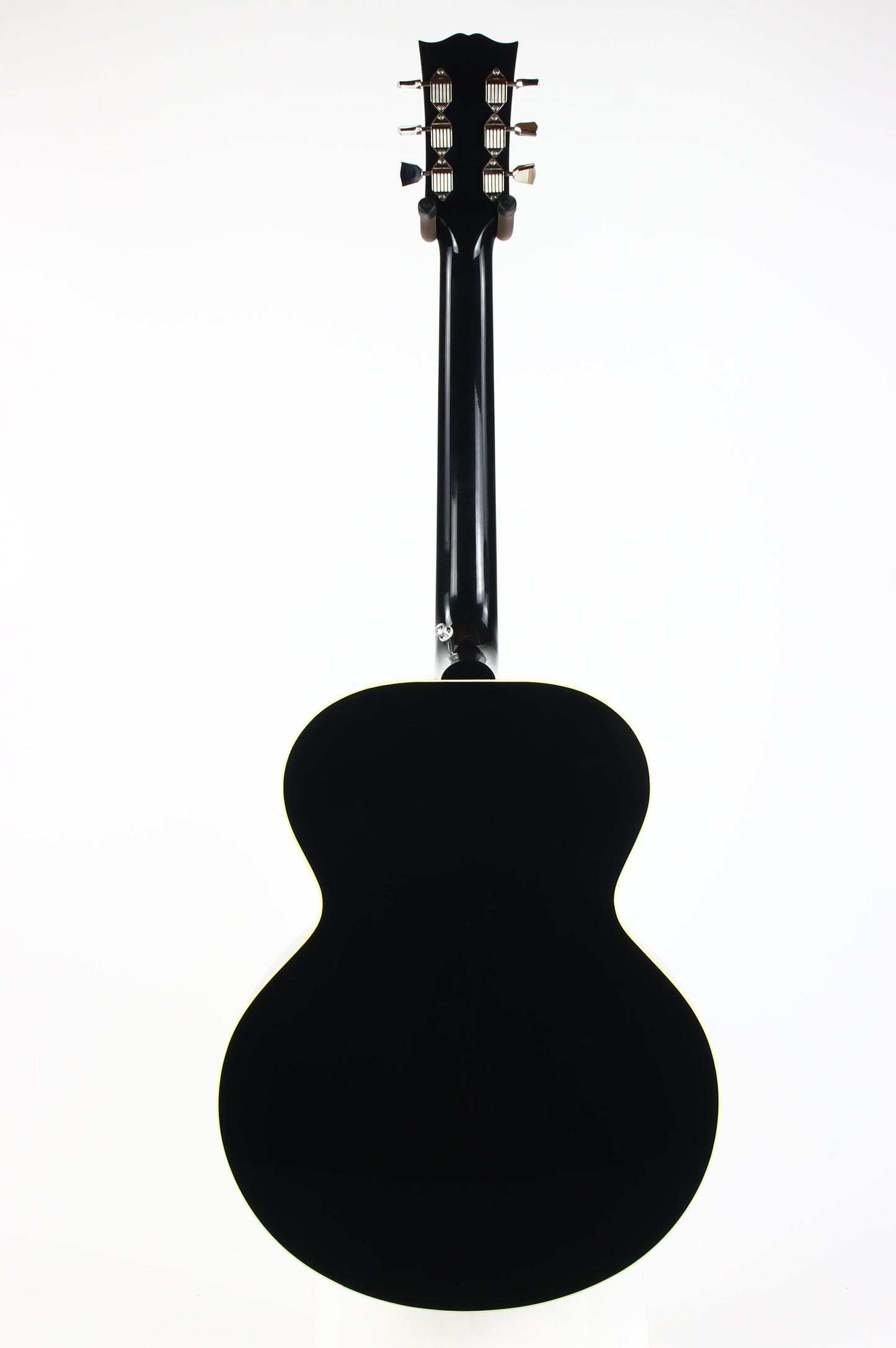 Gibson Custom Shop CAT STEVENS J-180 Collectors Edition Signature Model Acoustic Guitar Everly Brothers