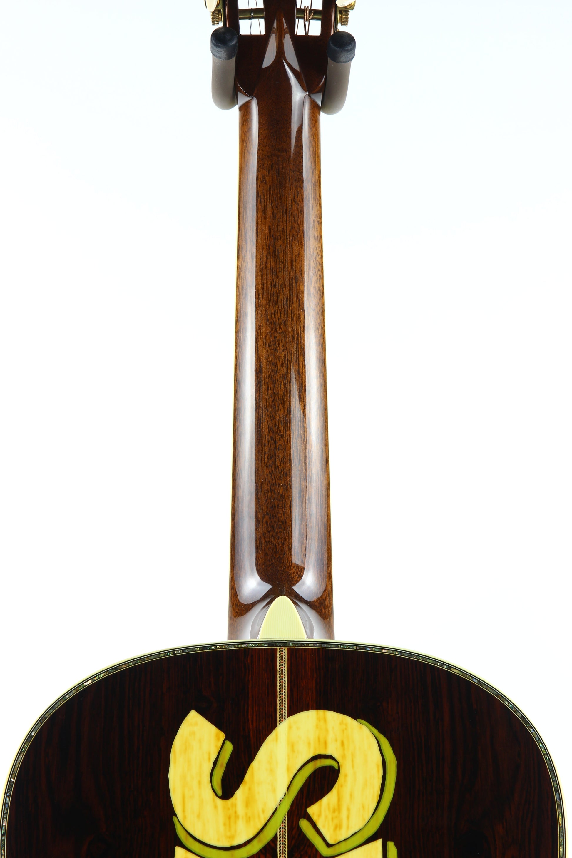 1997 Martin 000-45 Jimmie Rodgers THANKS Brazilian Rosewood - Blue Yodel Model, Adirondack Spruce d45