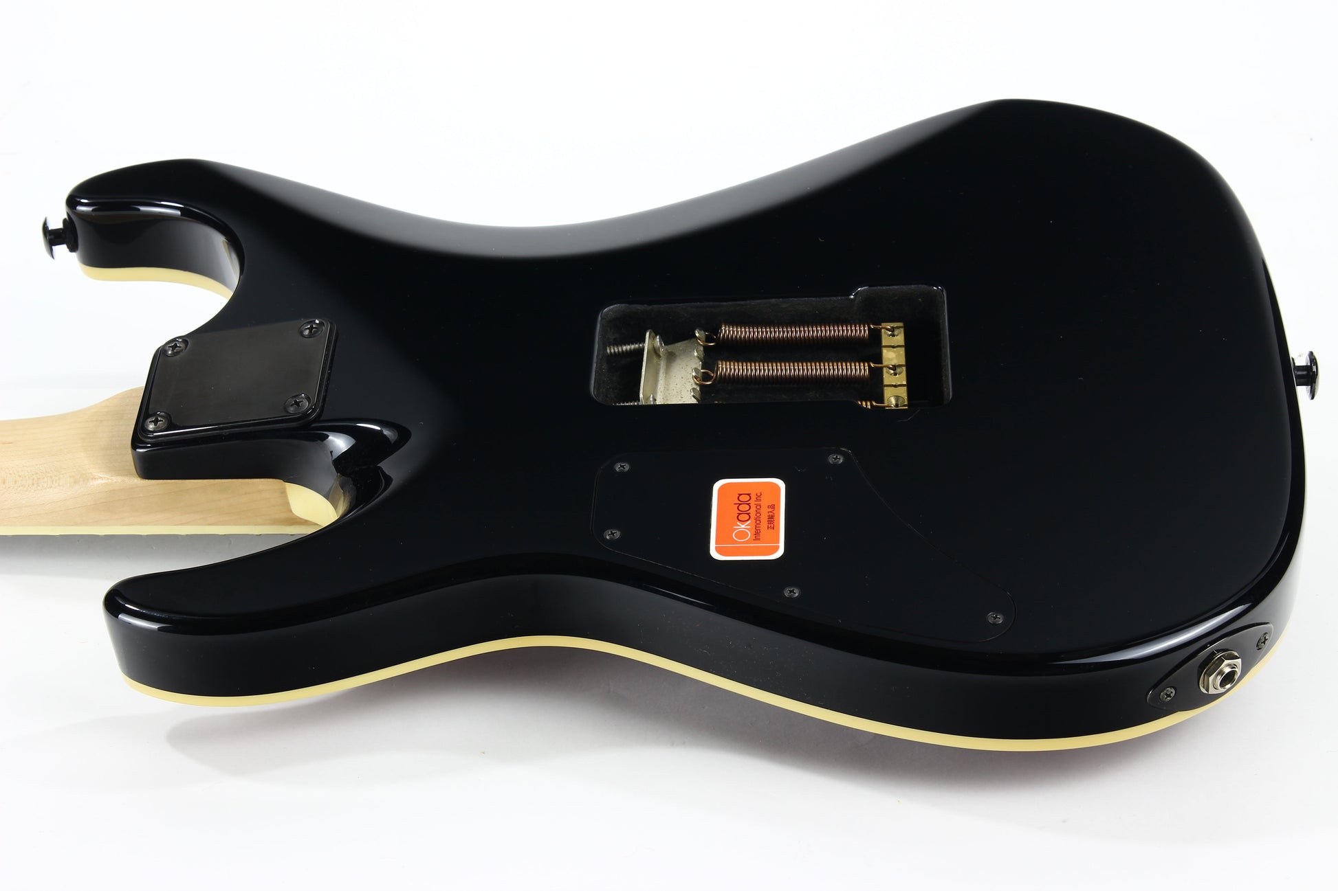 2015 Suhr USA J-Select Limited Edition Standard Carve Top FLOYD ROSE - EMG's, Chili Pepper Red Quilt Top, Mark Knopfler super strat